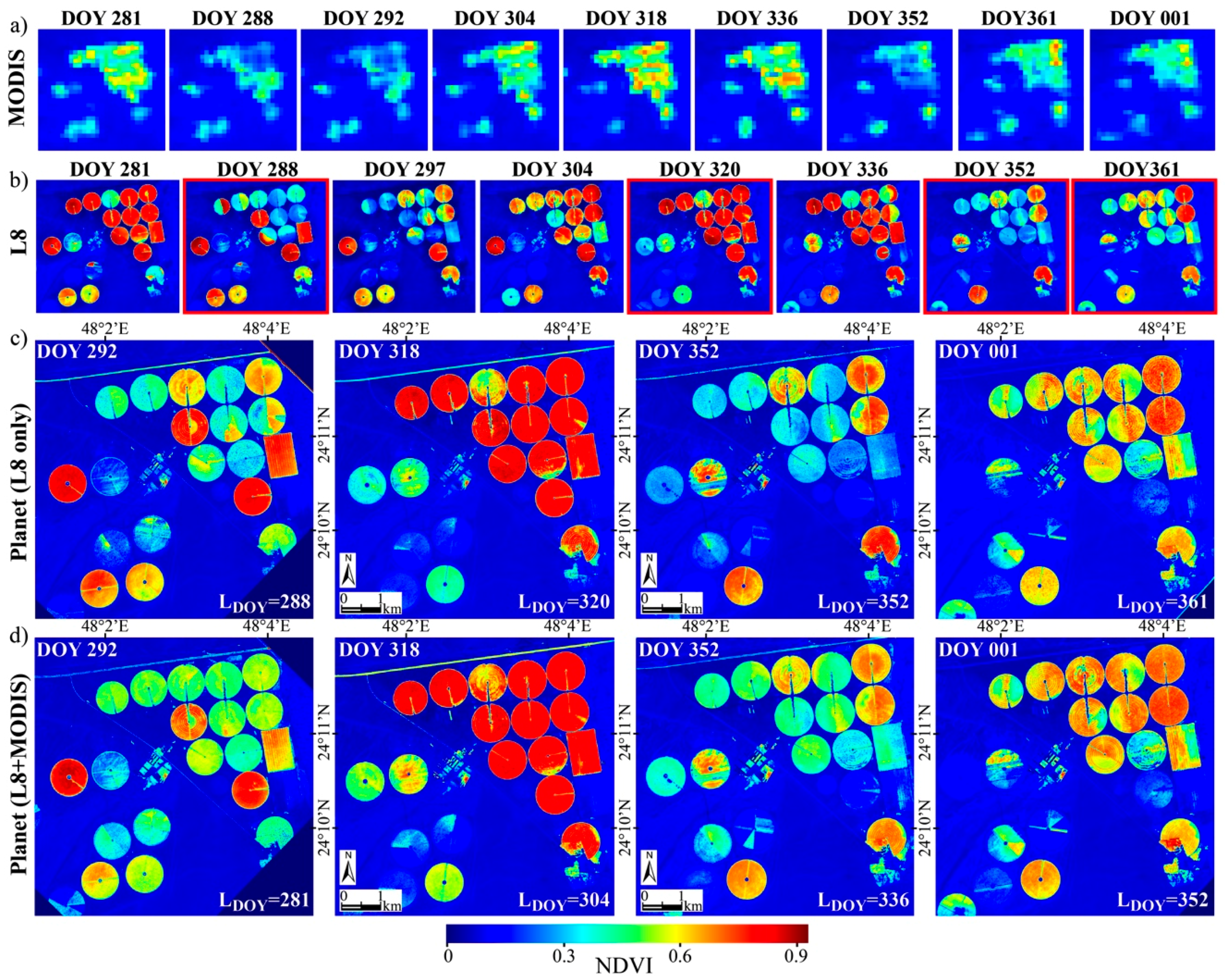Remotesensing 08 00768 g006