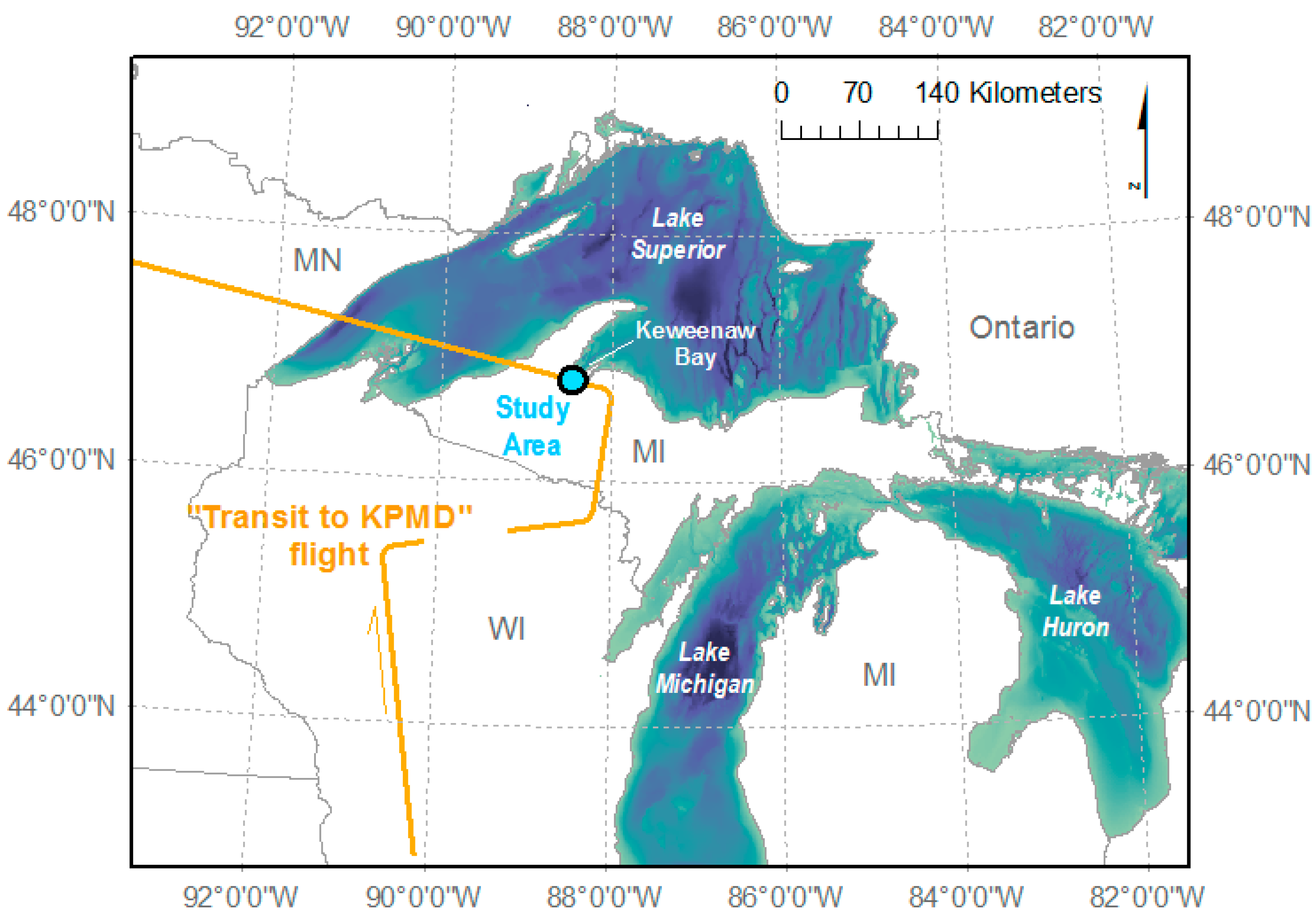 Remotesensing 08 00772 g002