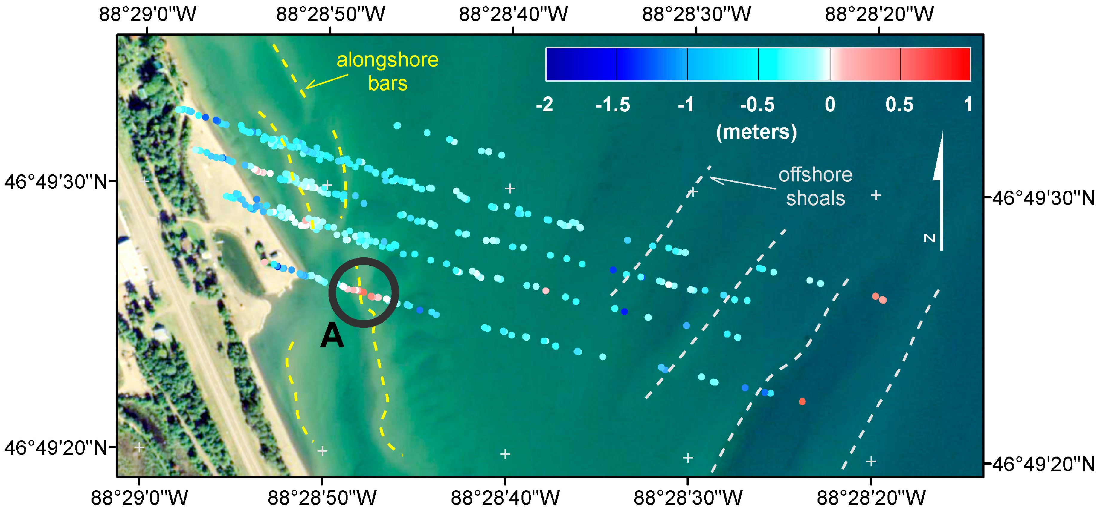 Remotesensing 08 00772 g014