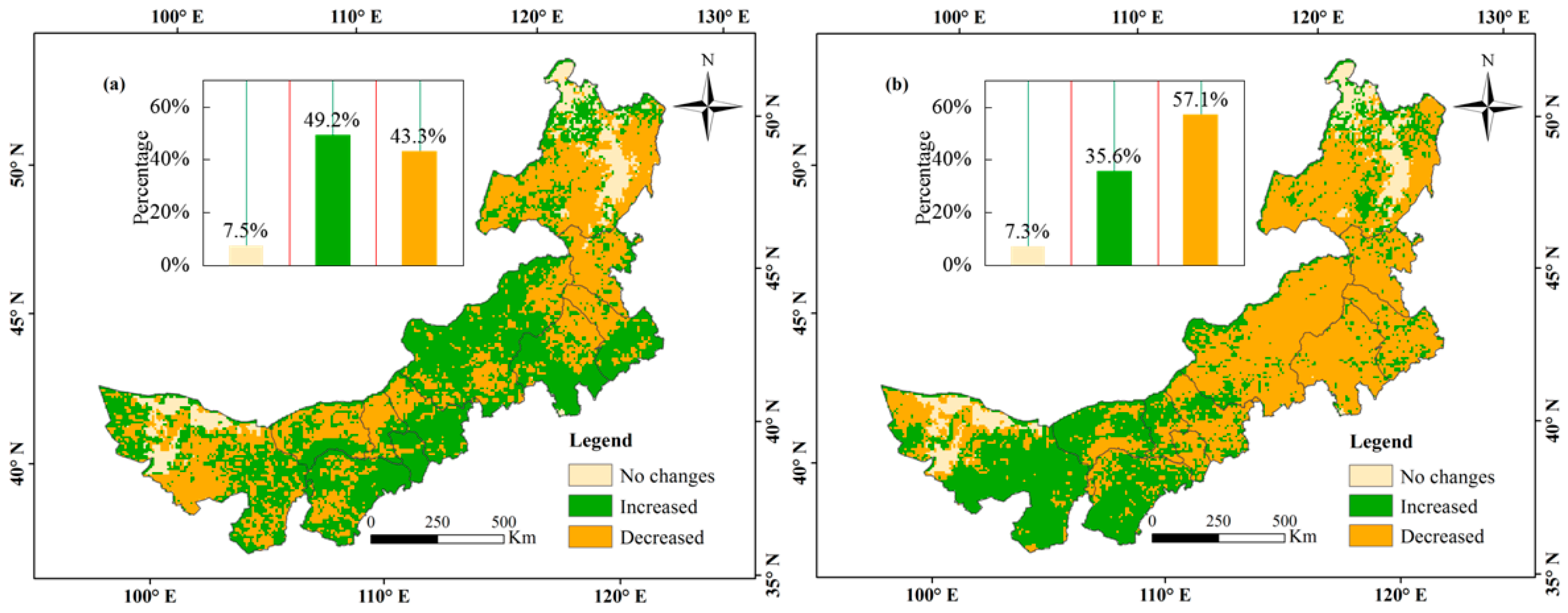Remotesensing 08 00776 g004