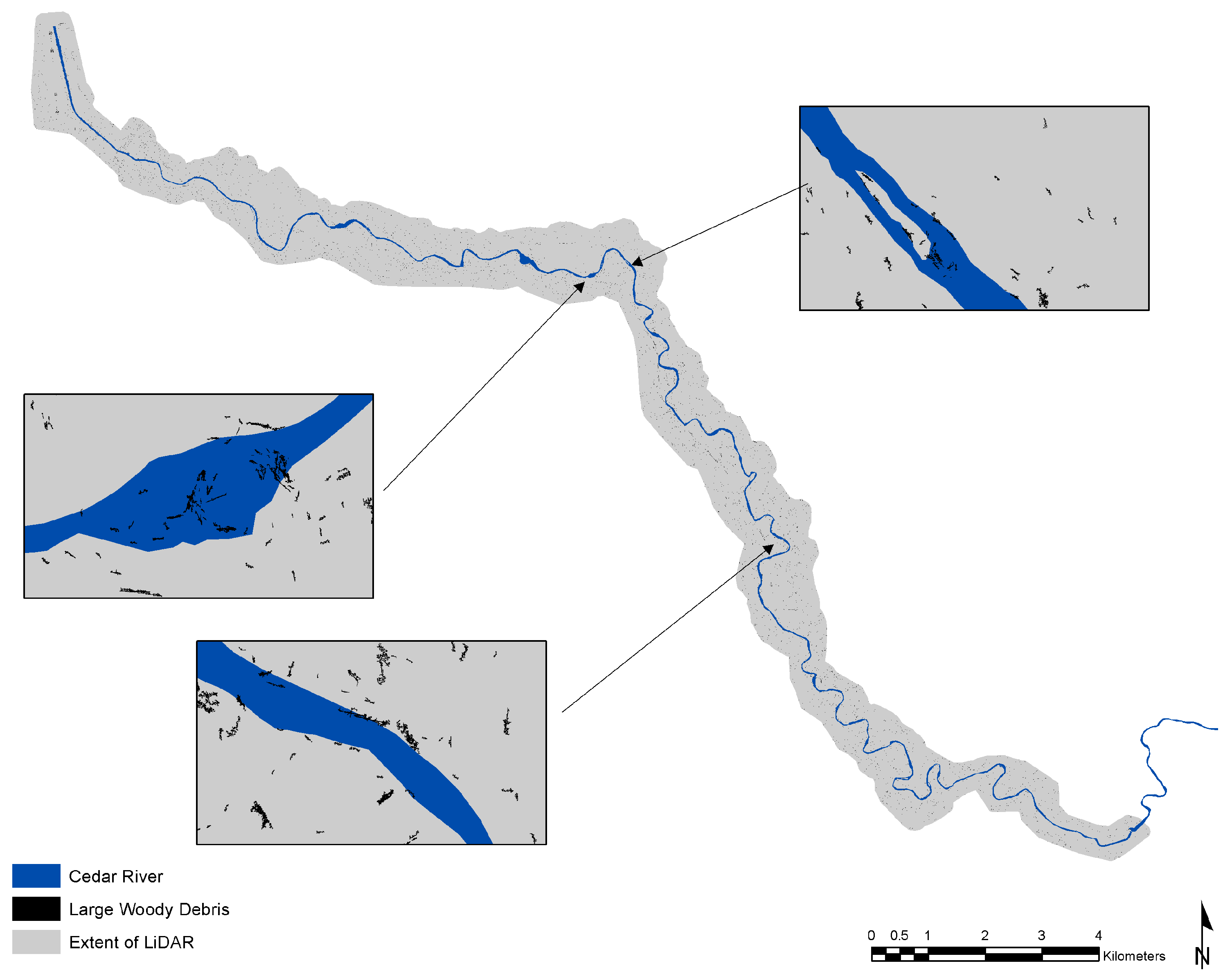 Remotesensing 08 00778 g004