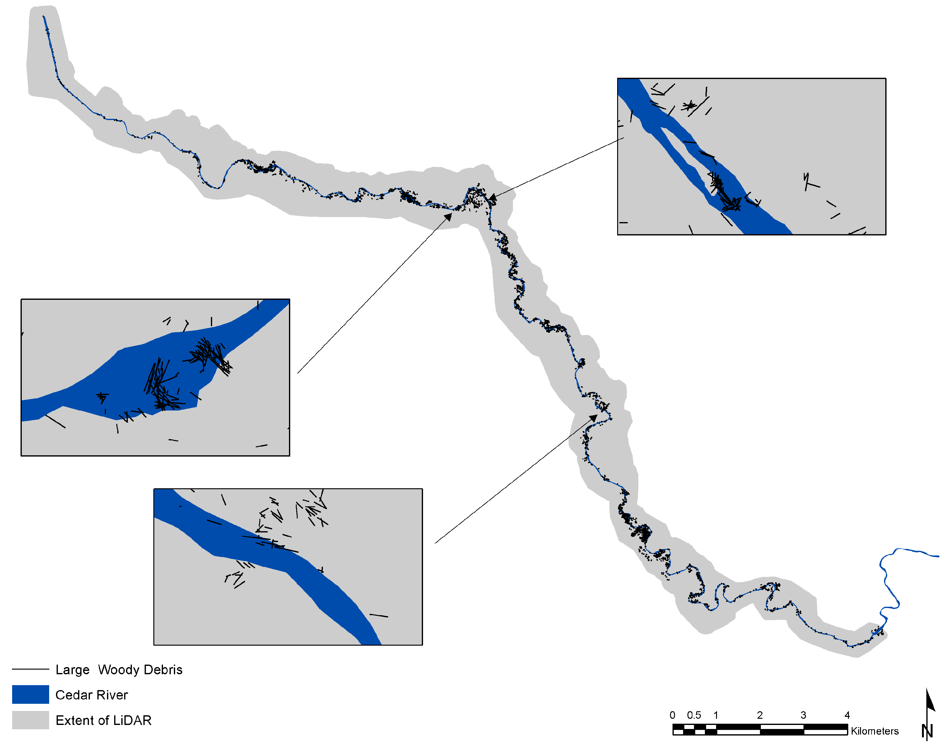 Remotesensing 08 00778 g008