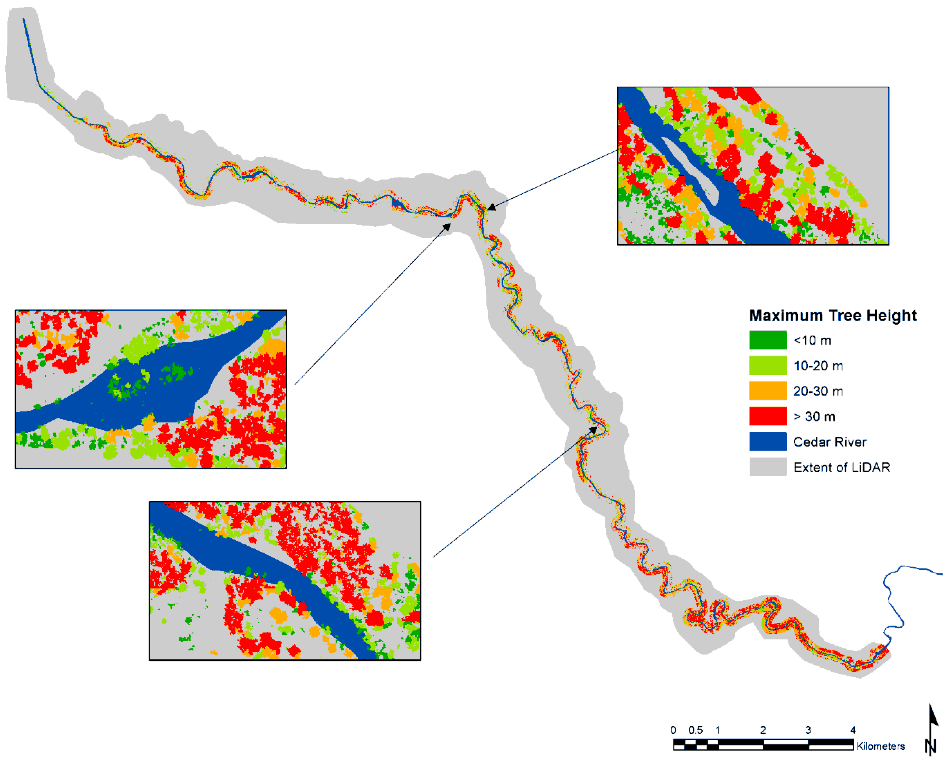 Remotesensing 08 00778 g011