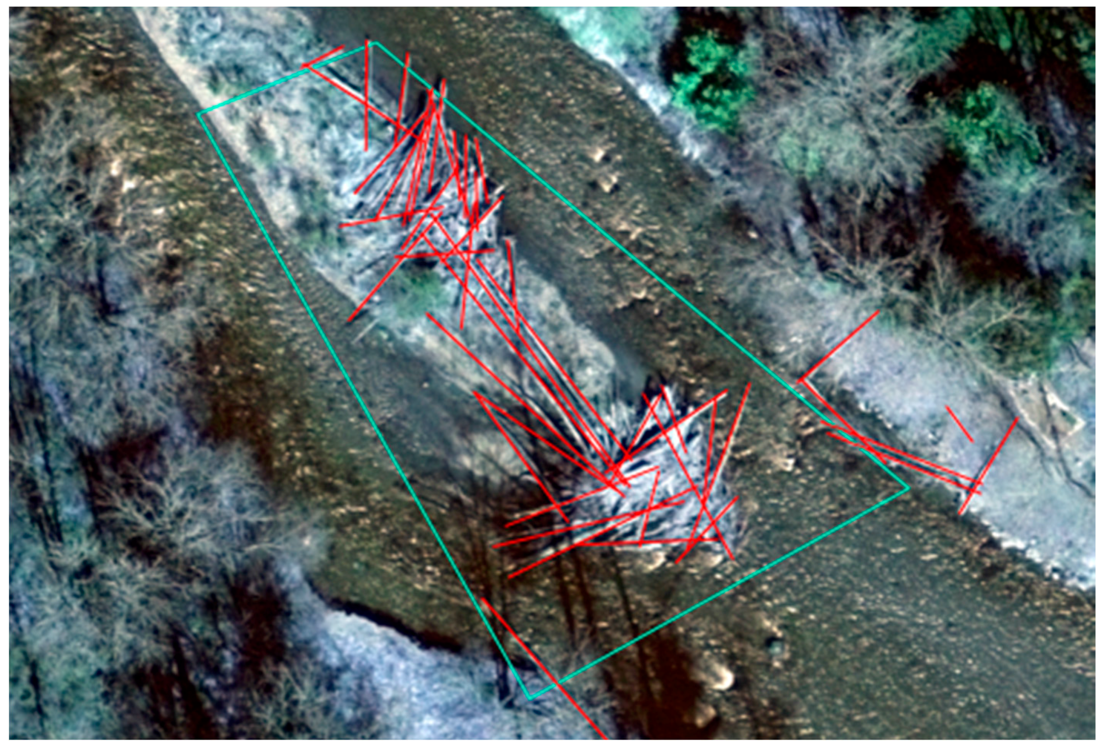 Remotesensing 08 00778 g013