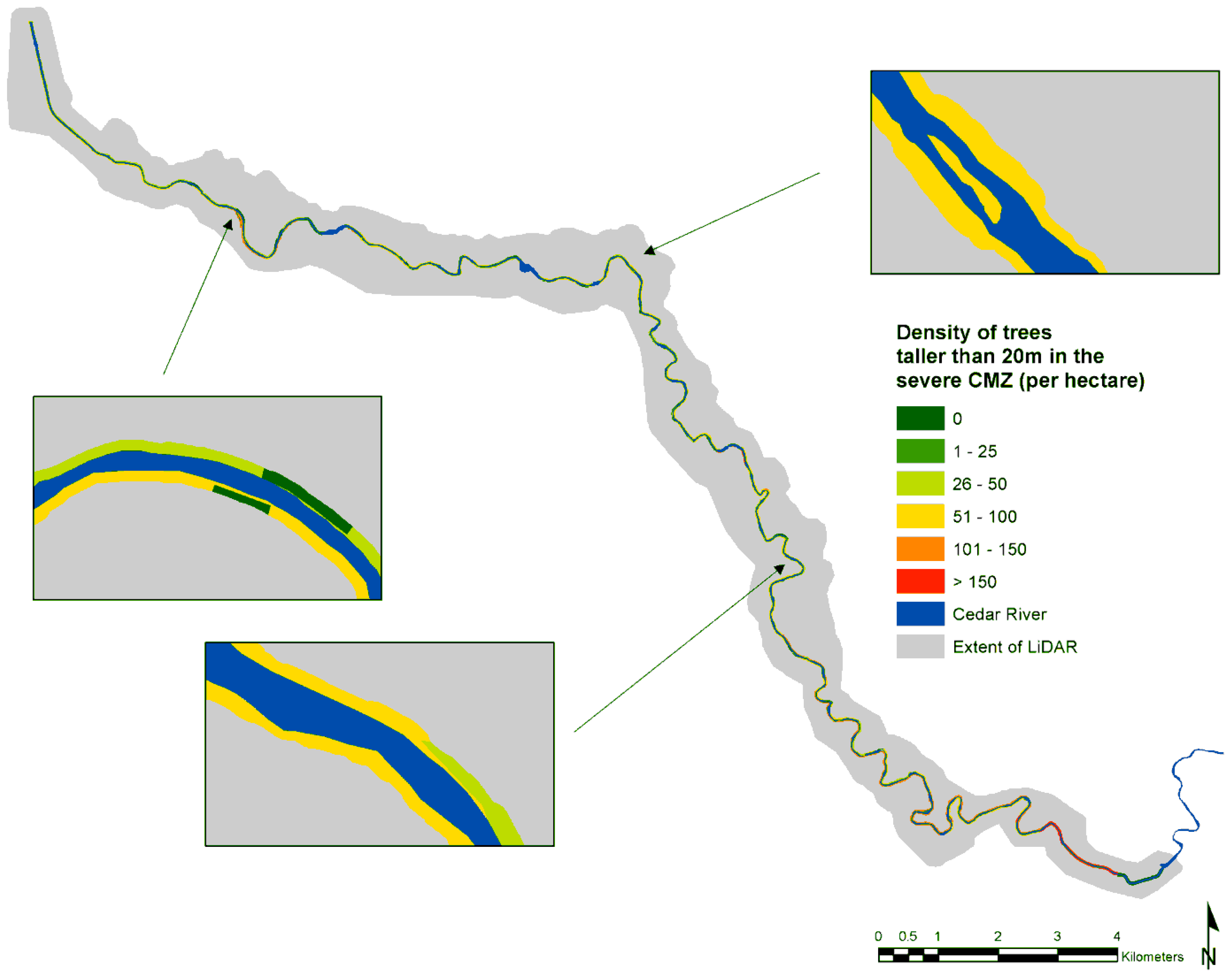 Remotesensing 08 00778 g014