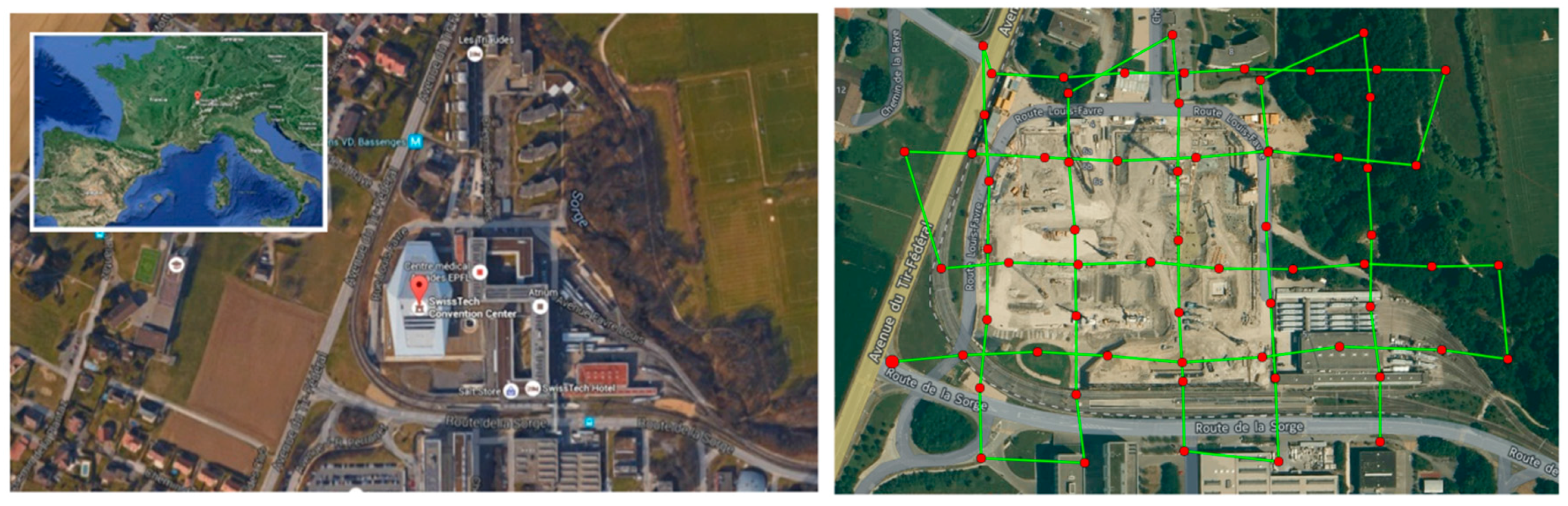 Remotesensing 08 00779 g003