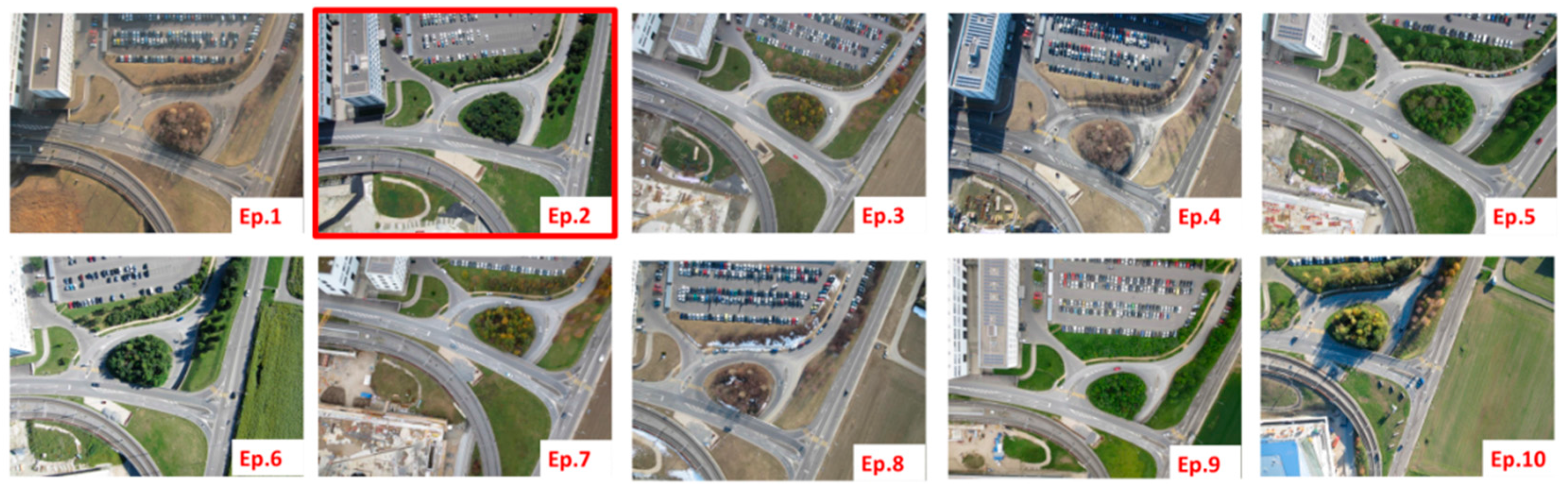 Remotesensing 08 00779 g005