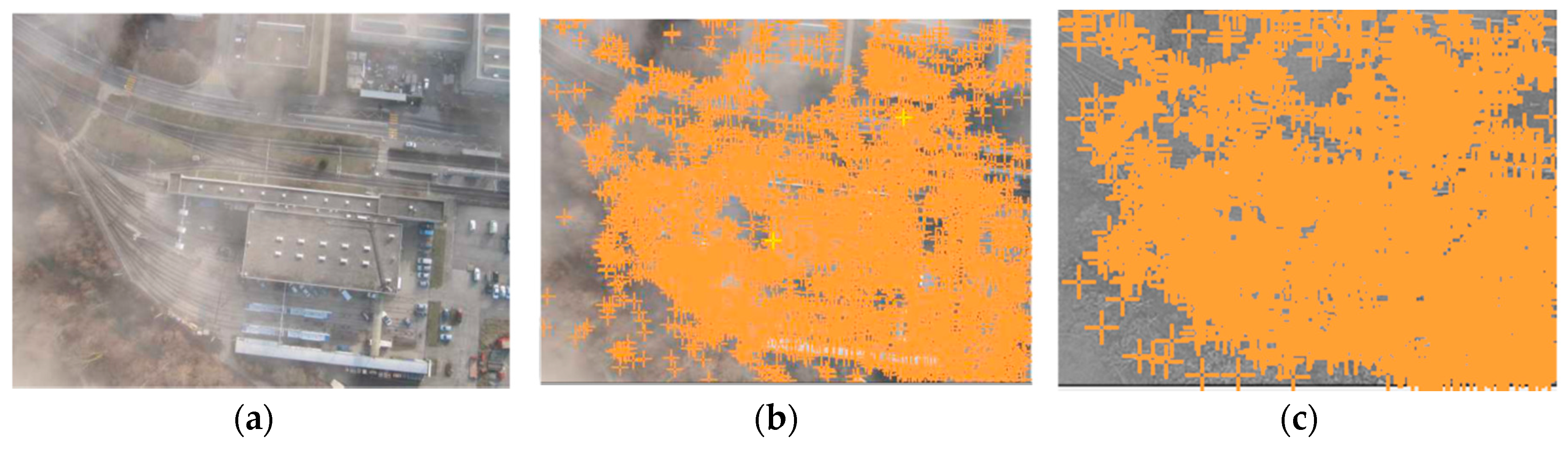 Remotesensing 08 00779 g008