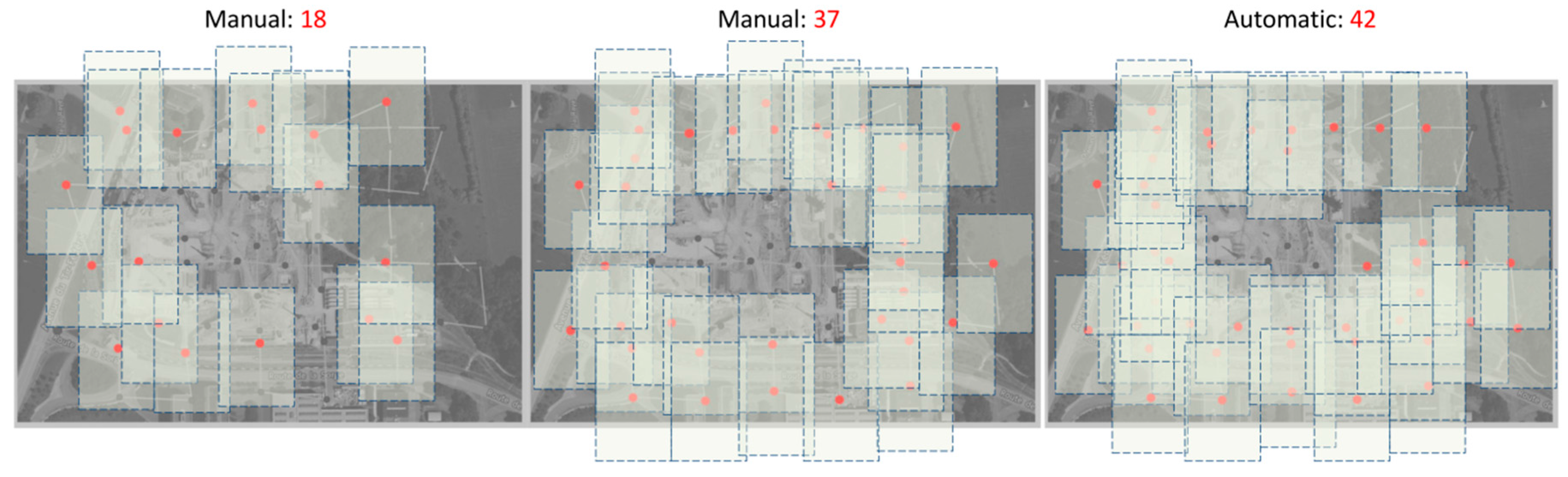 Remotesensing 08 00779 g015