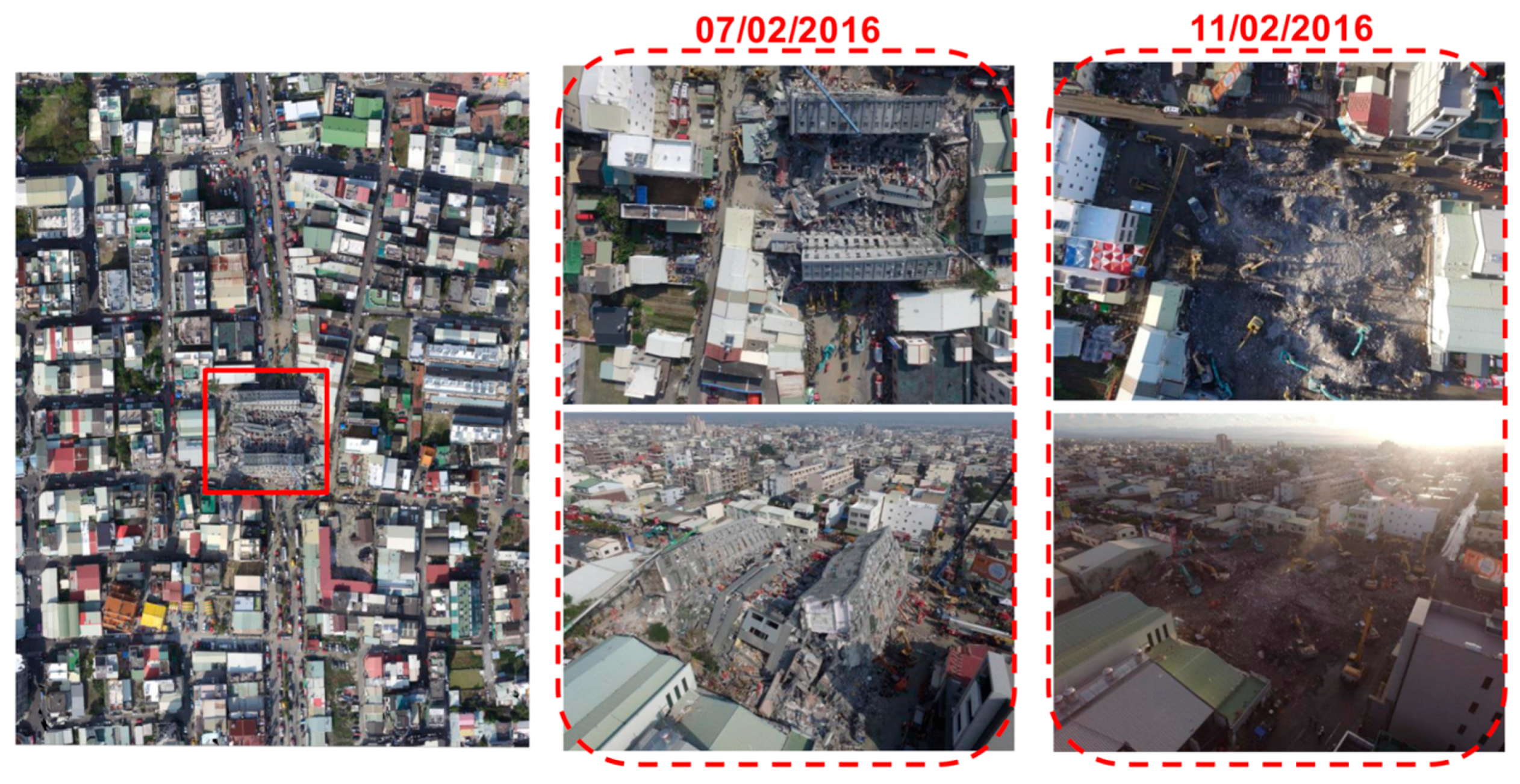 Remotesensing 08 00779 g016