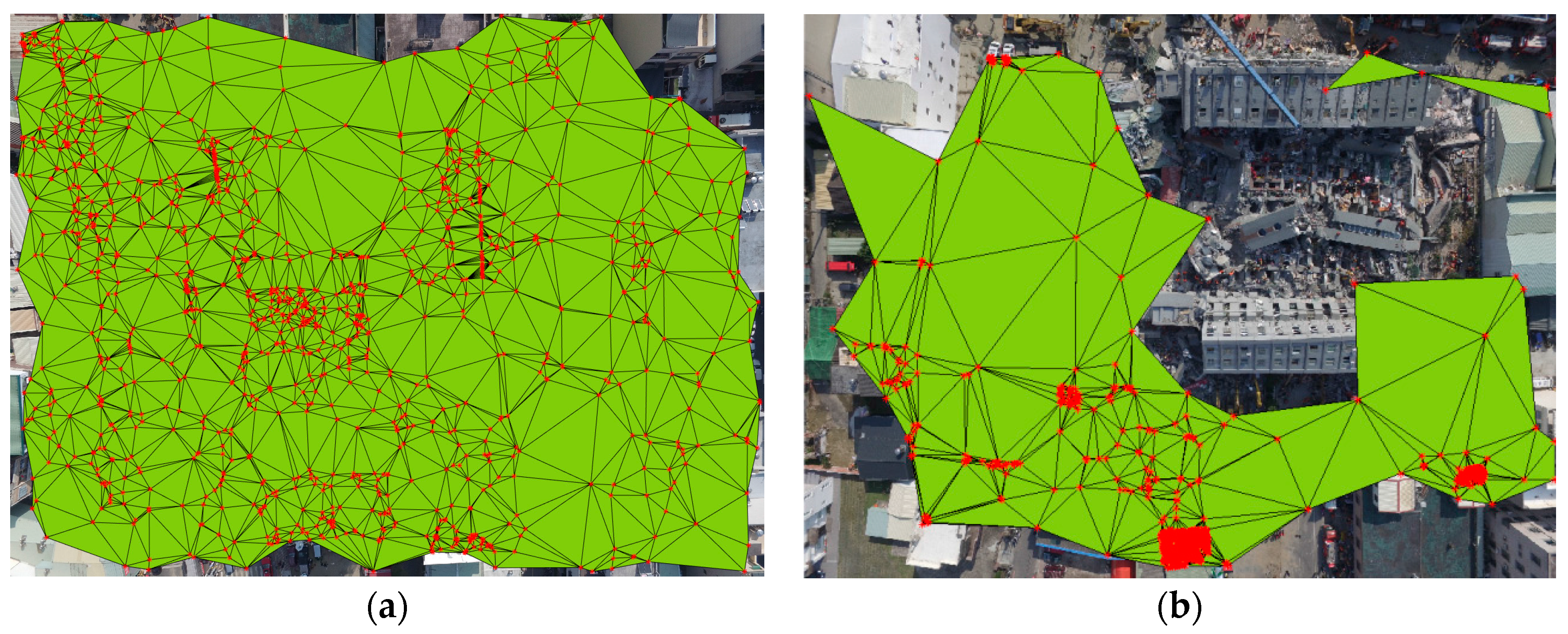 Remotesensing 08 00779 g017