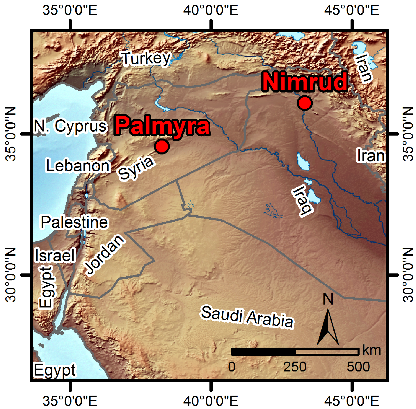 Remotesensing 08 00781 g002