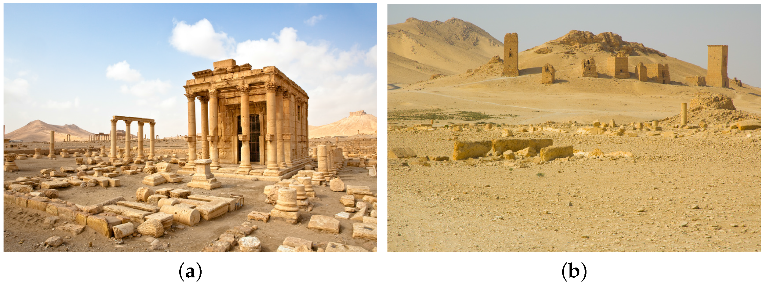 Remotesensing 08 00781 g003