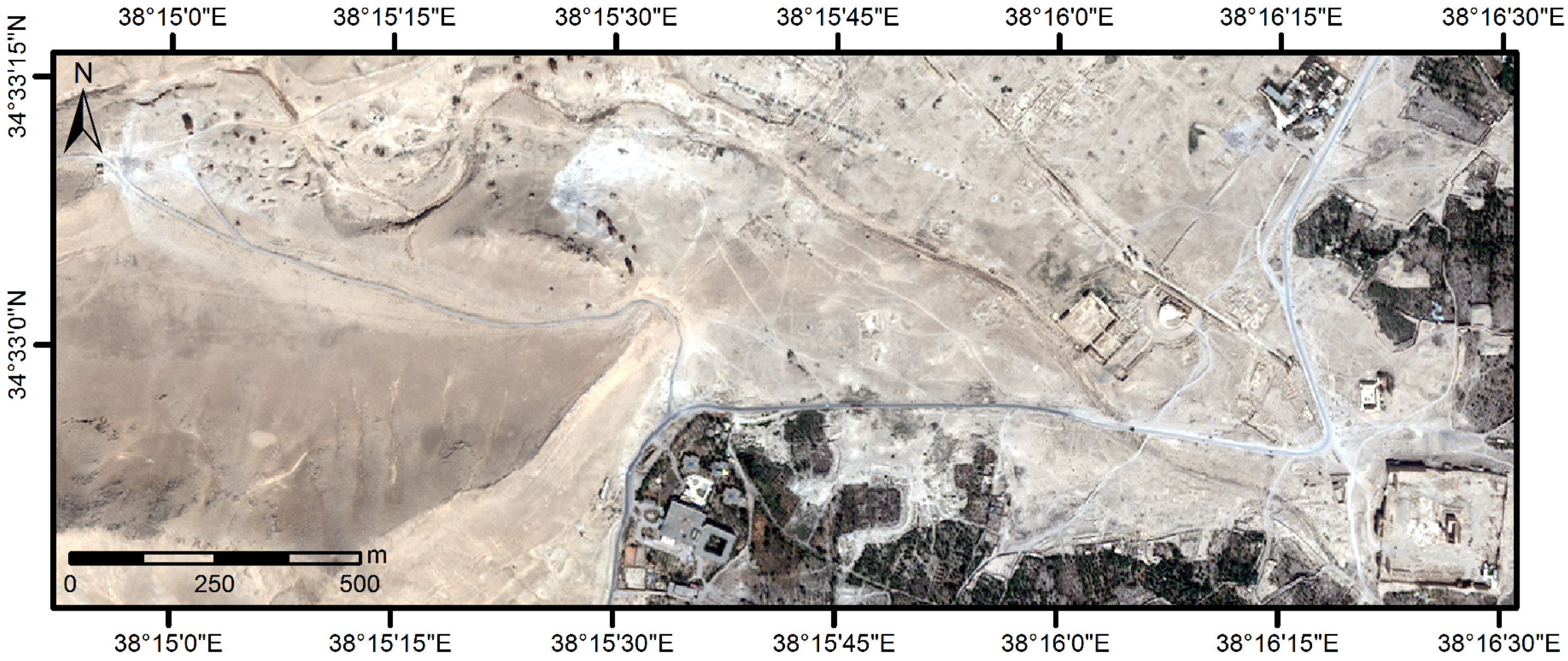 Remotesensing 08 00781 g004