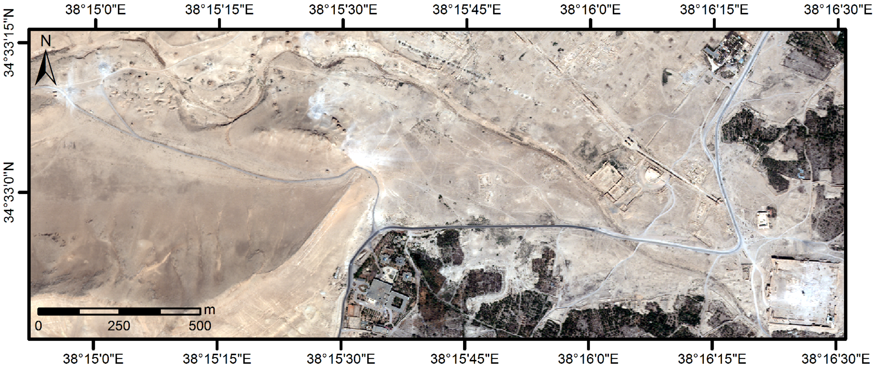 Remotesensing 08 00781 g005