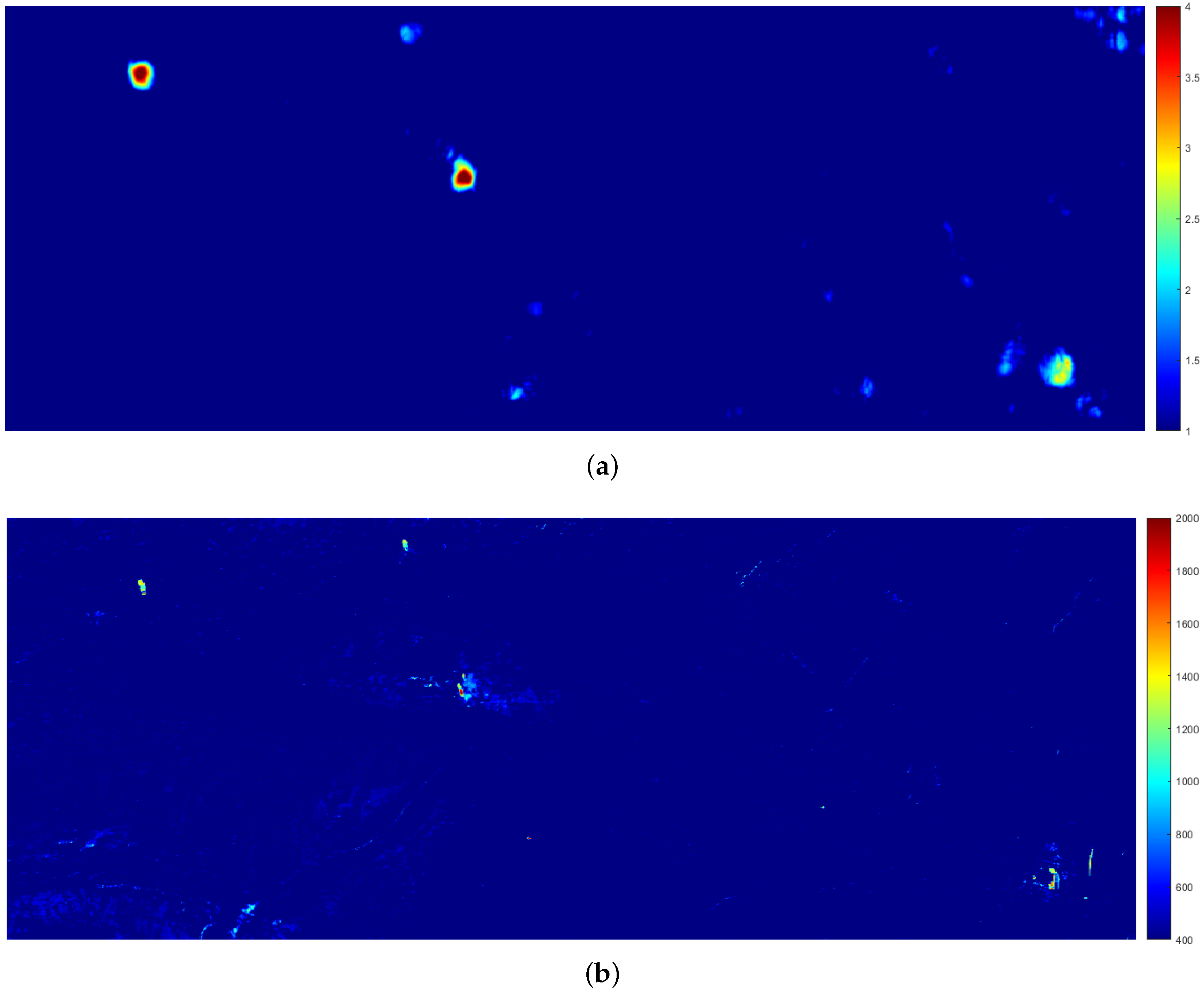 Remotesensing 08 00781 g006