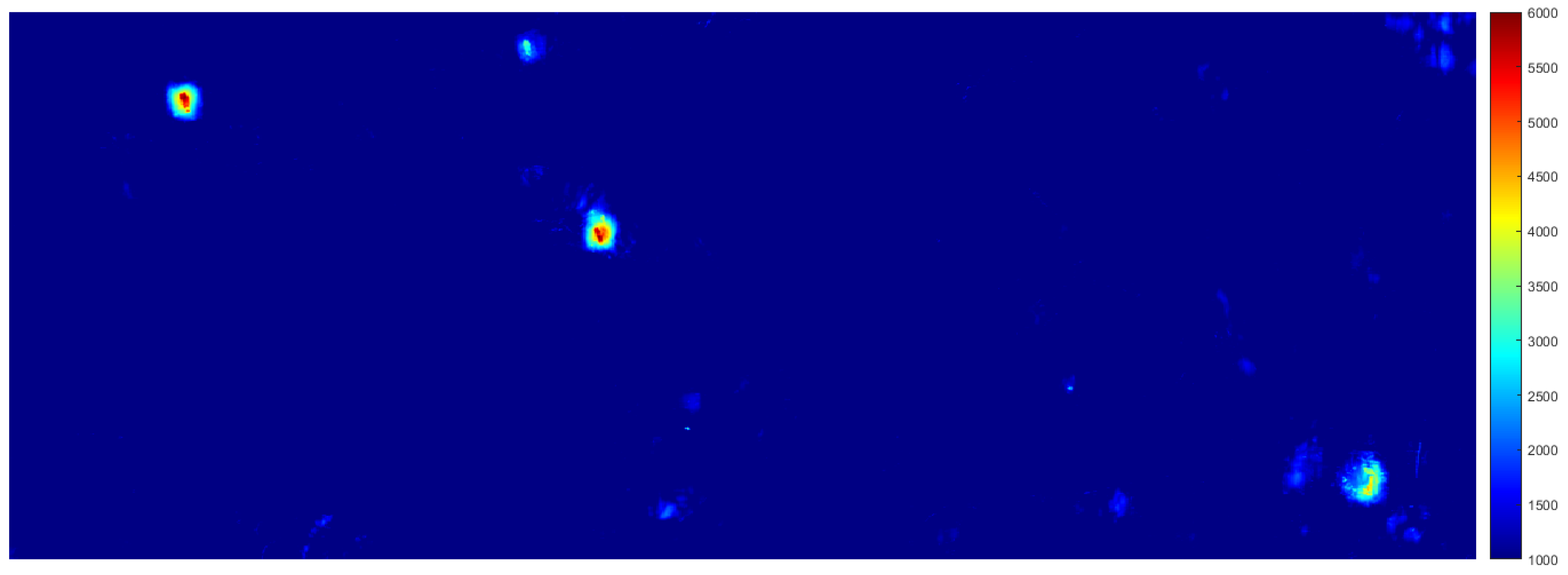 Remotesensing 08 00781 g007