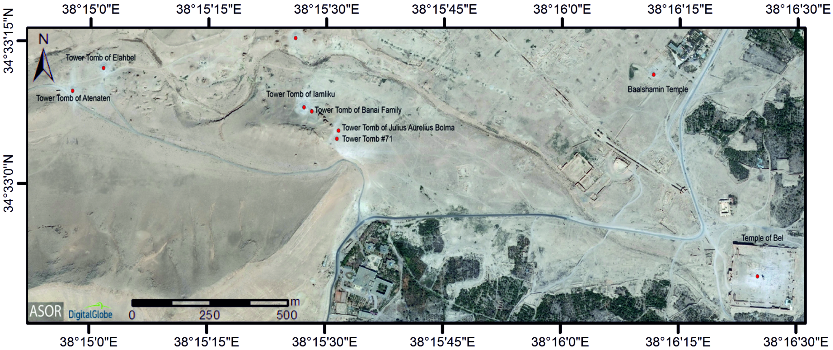 Remotesensing 08 00781 g009