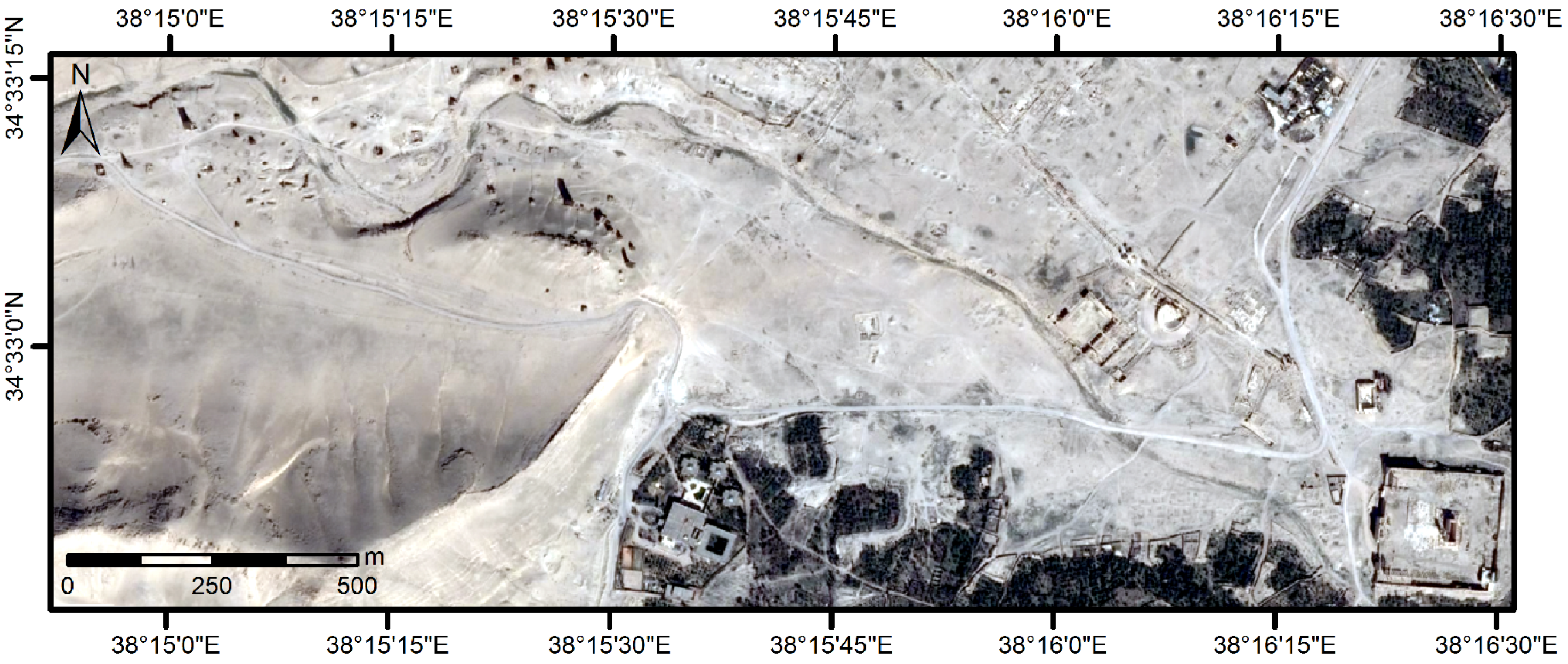 Remotesensing 08 00781 g010