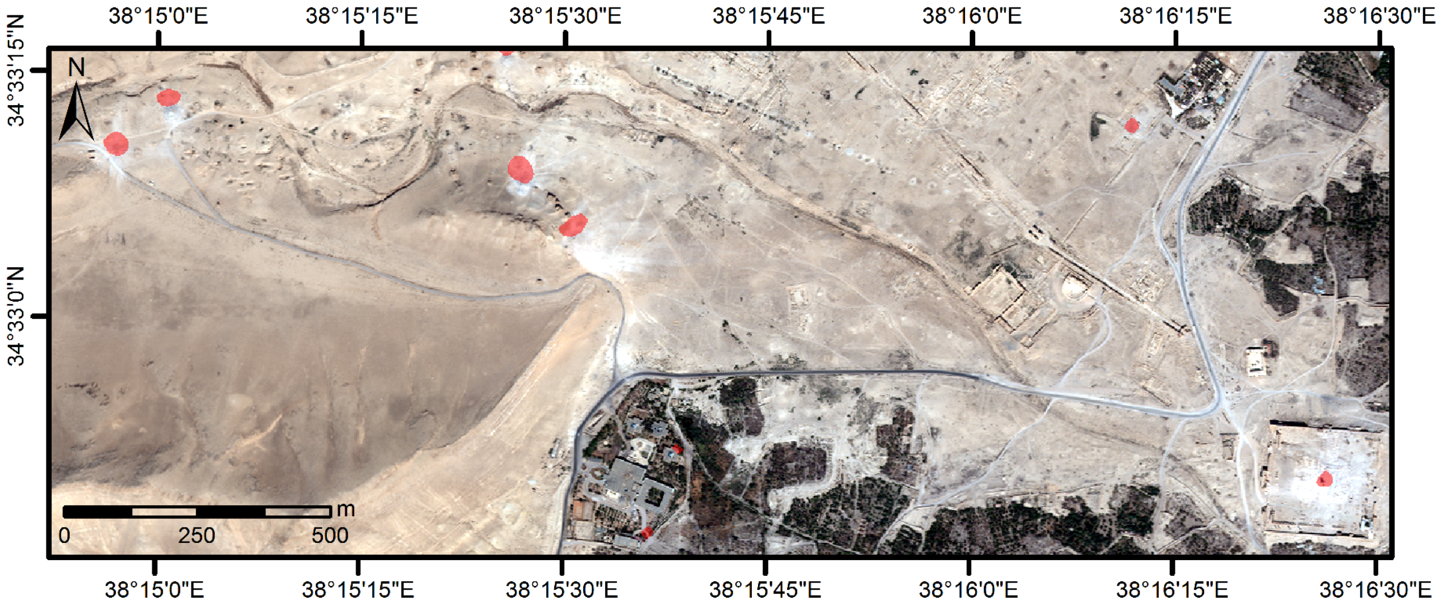 Remotesensing 08 00781 g011