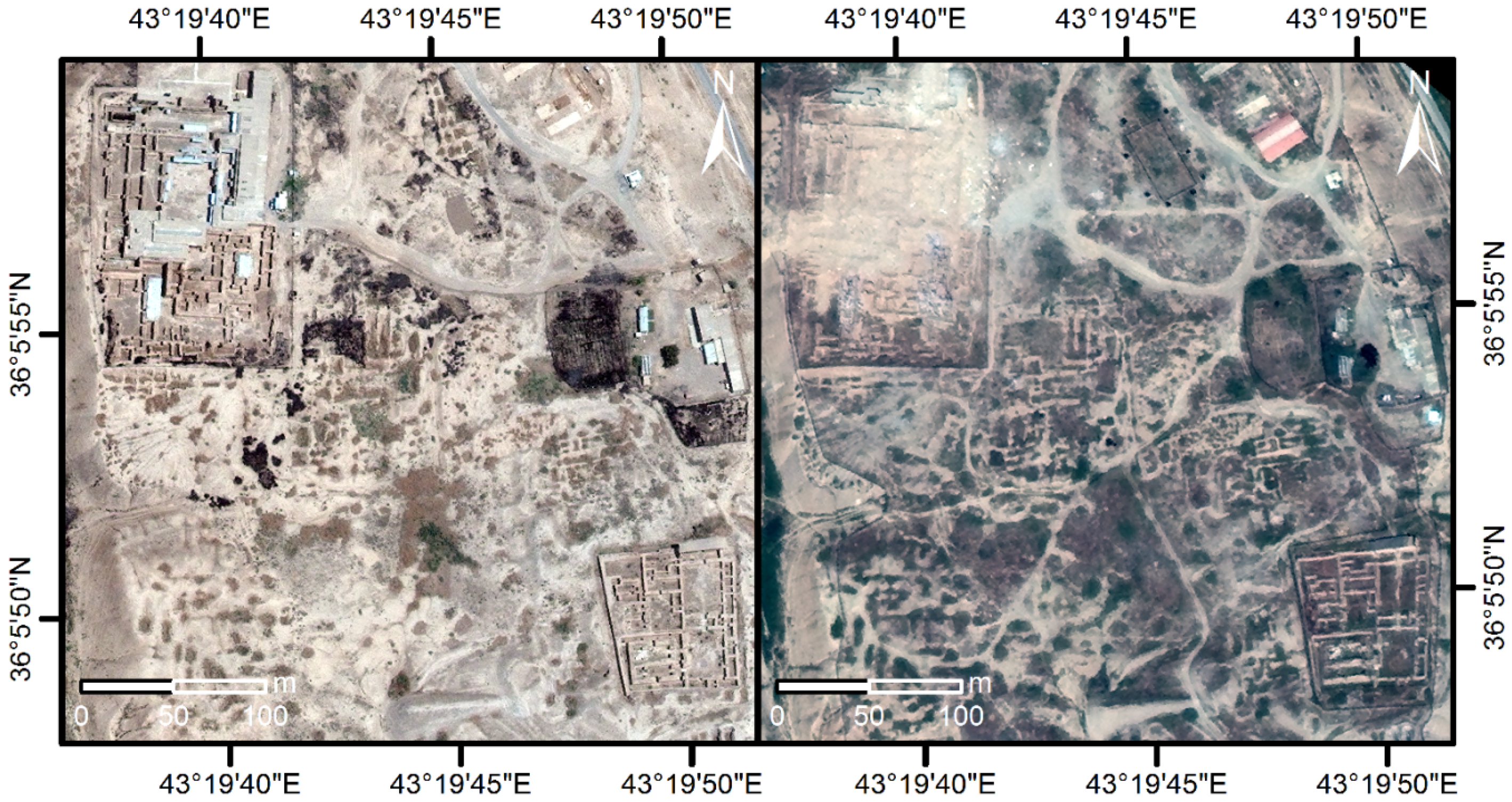 Remotesensing 08 00781 g014