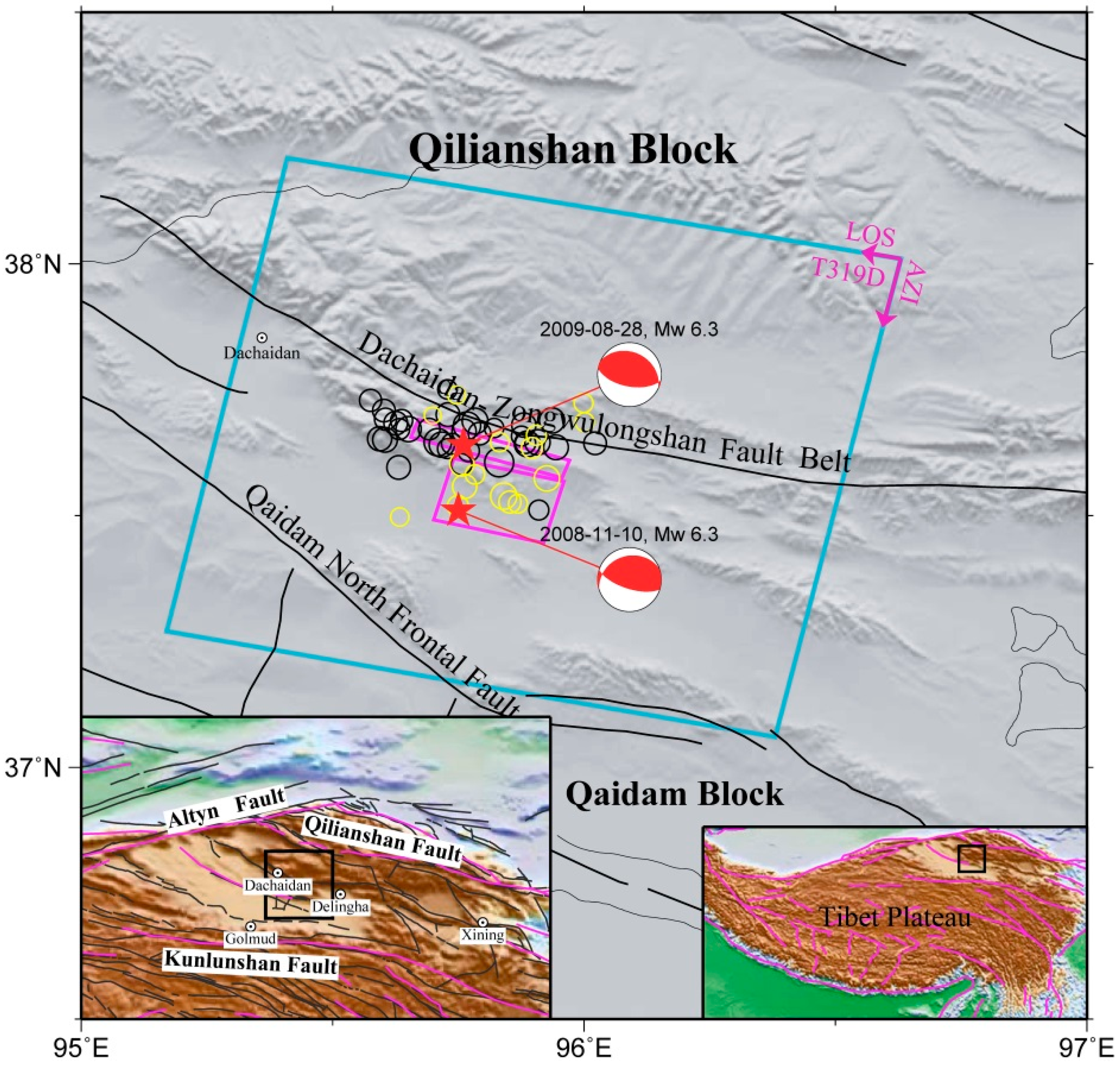 Remotesensing 08 00784 g001
