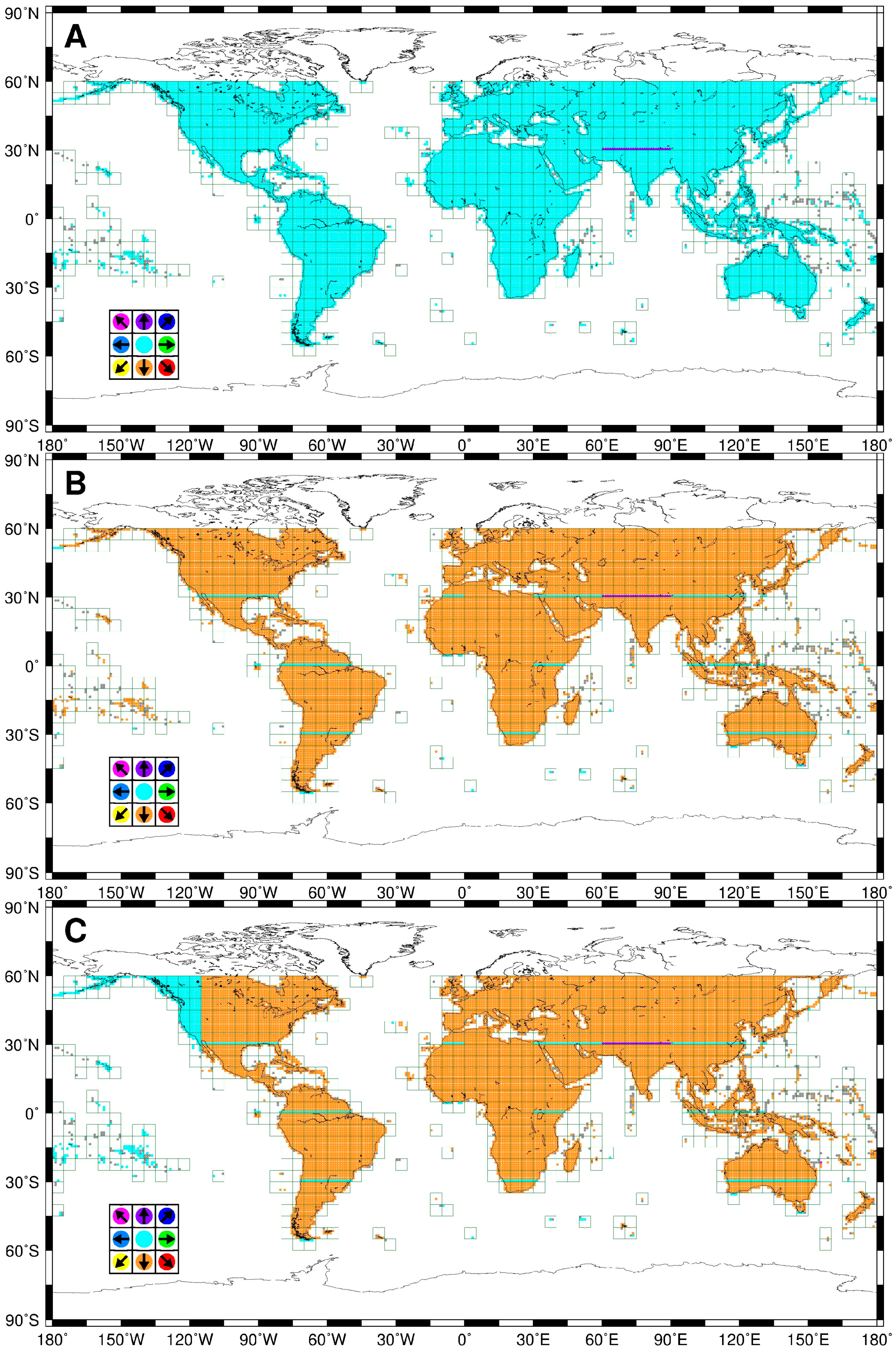 Remotesensing 08 00793 g001