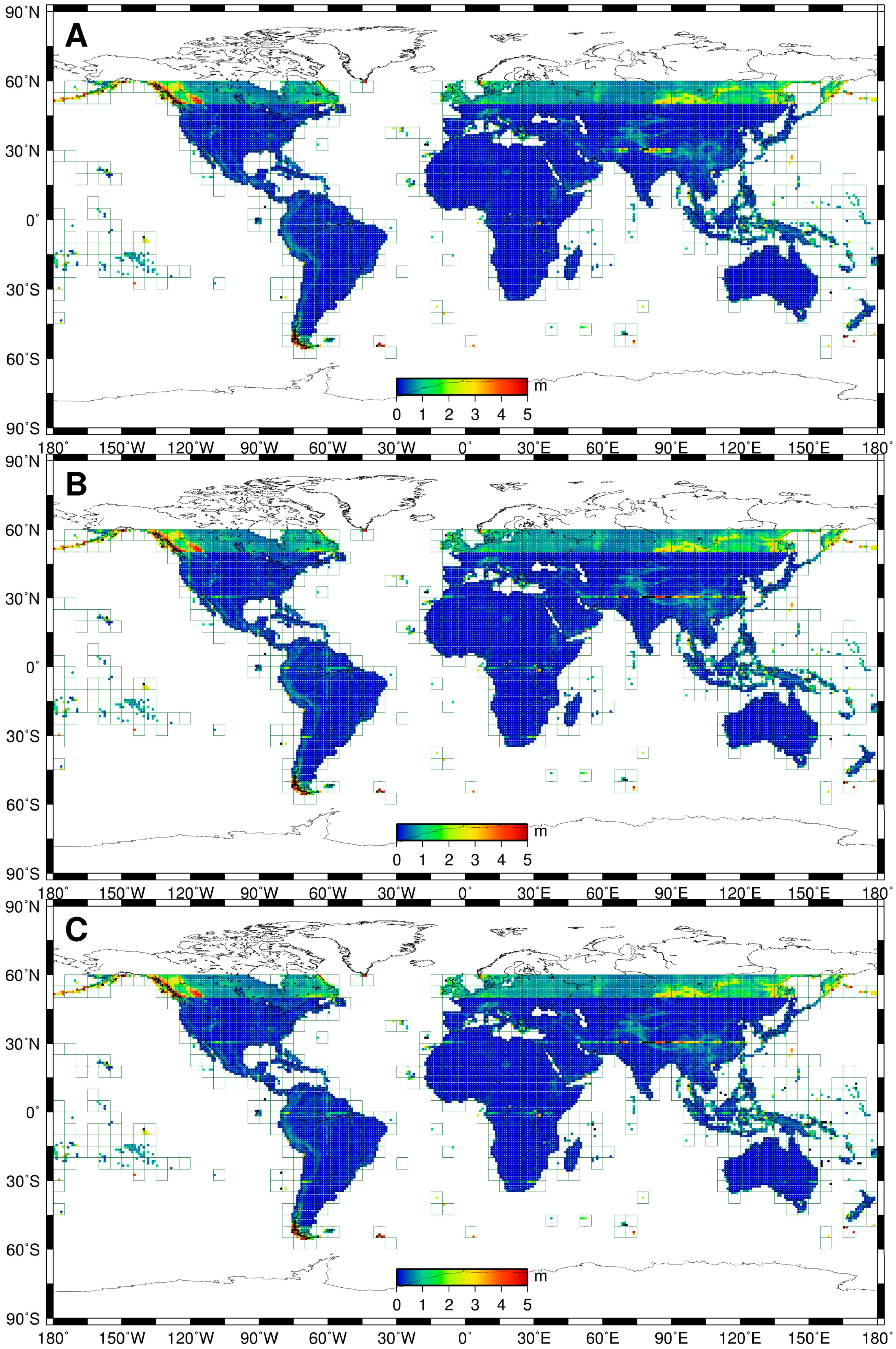 Remotesensing 08 00793 g002