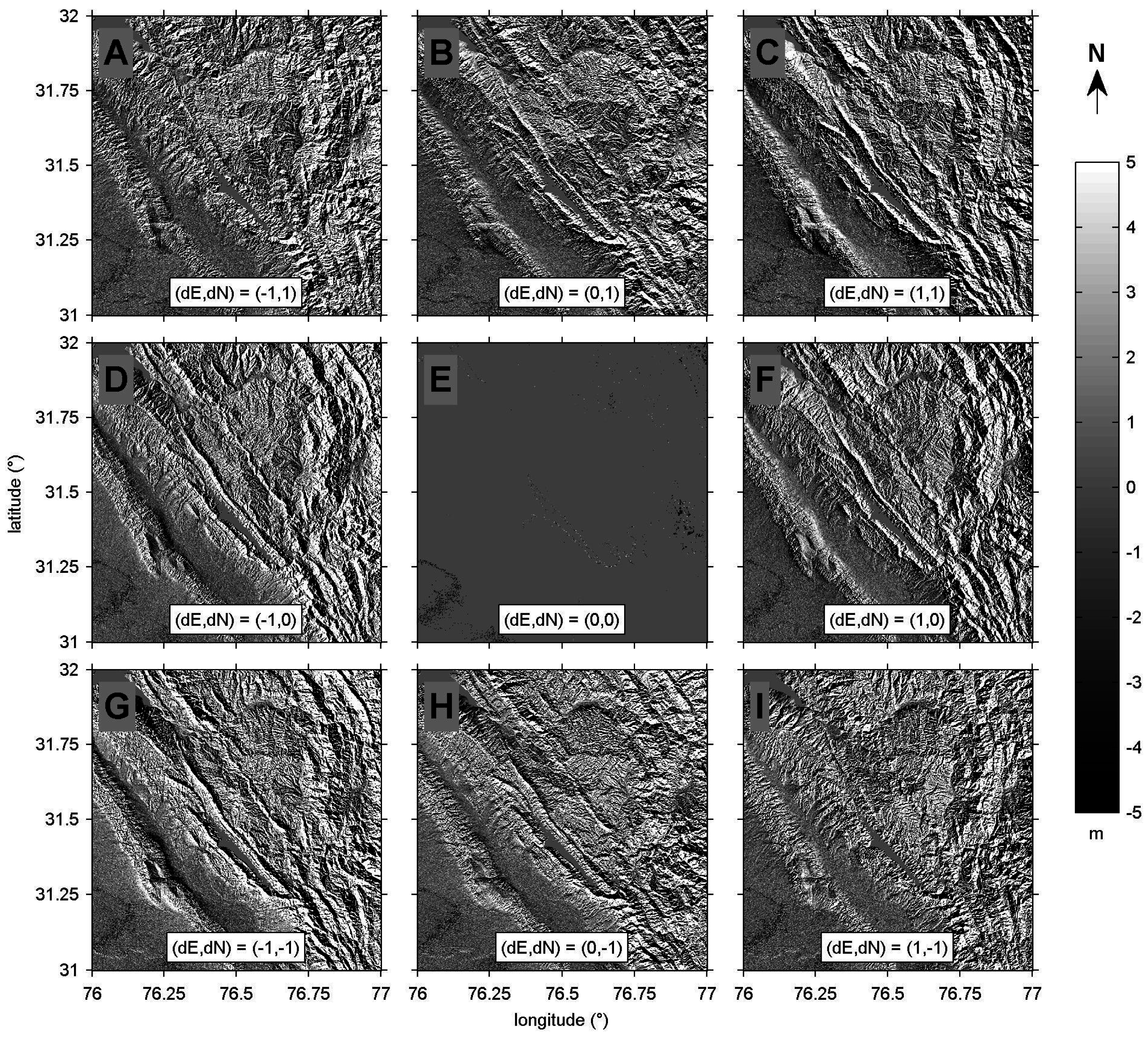 Remotesensing 08 00793 g003