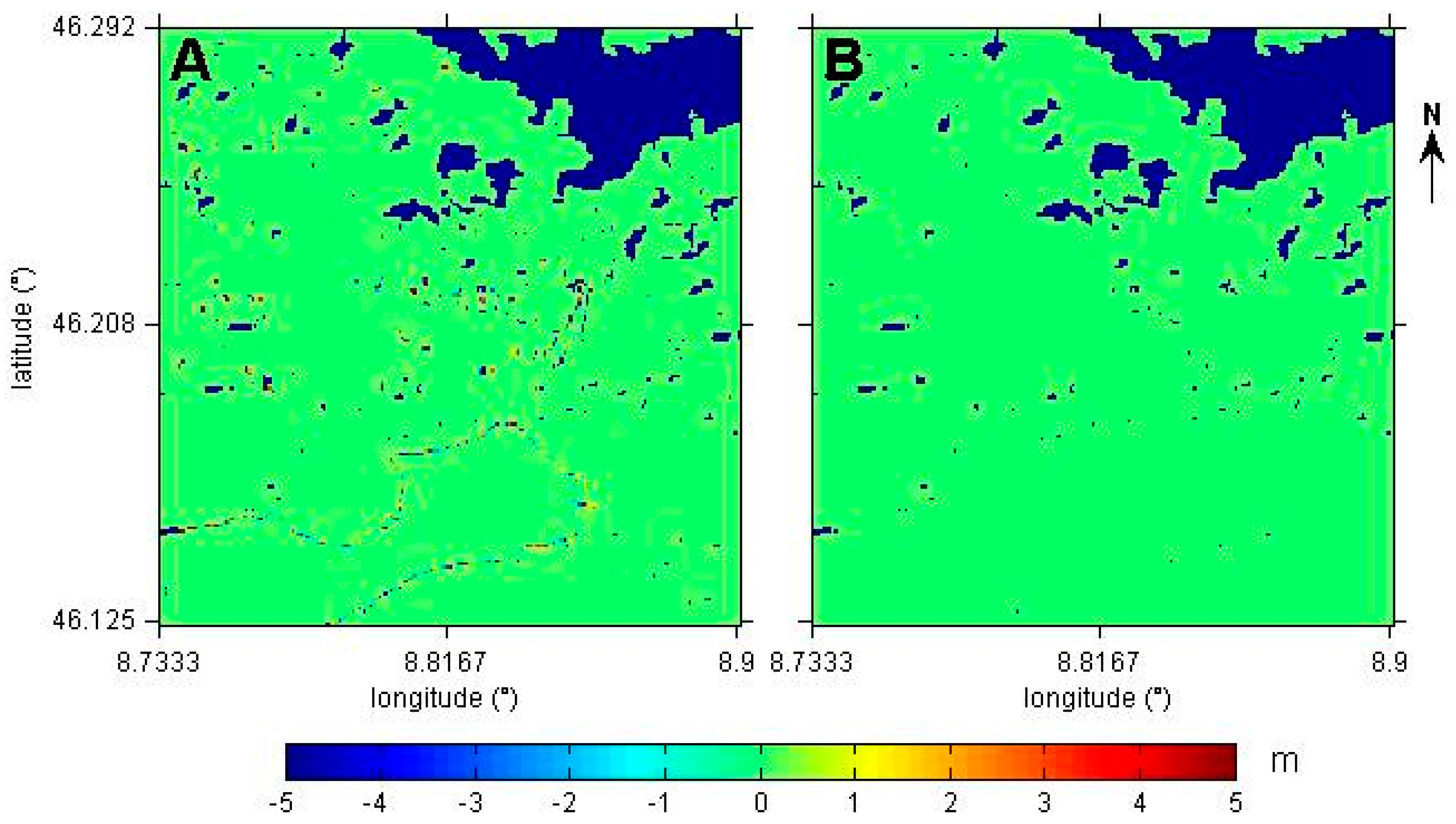 Remotesensing 08 00793 g004