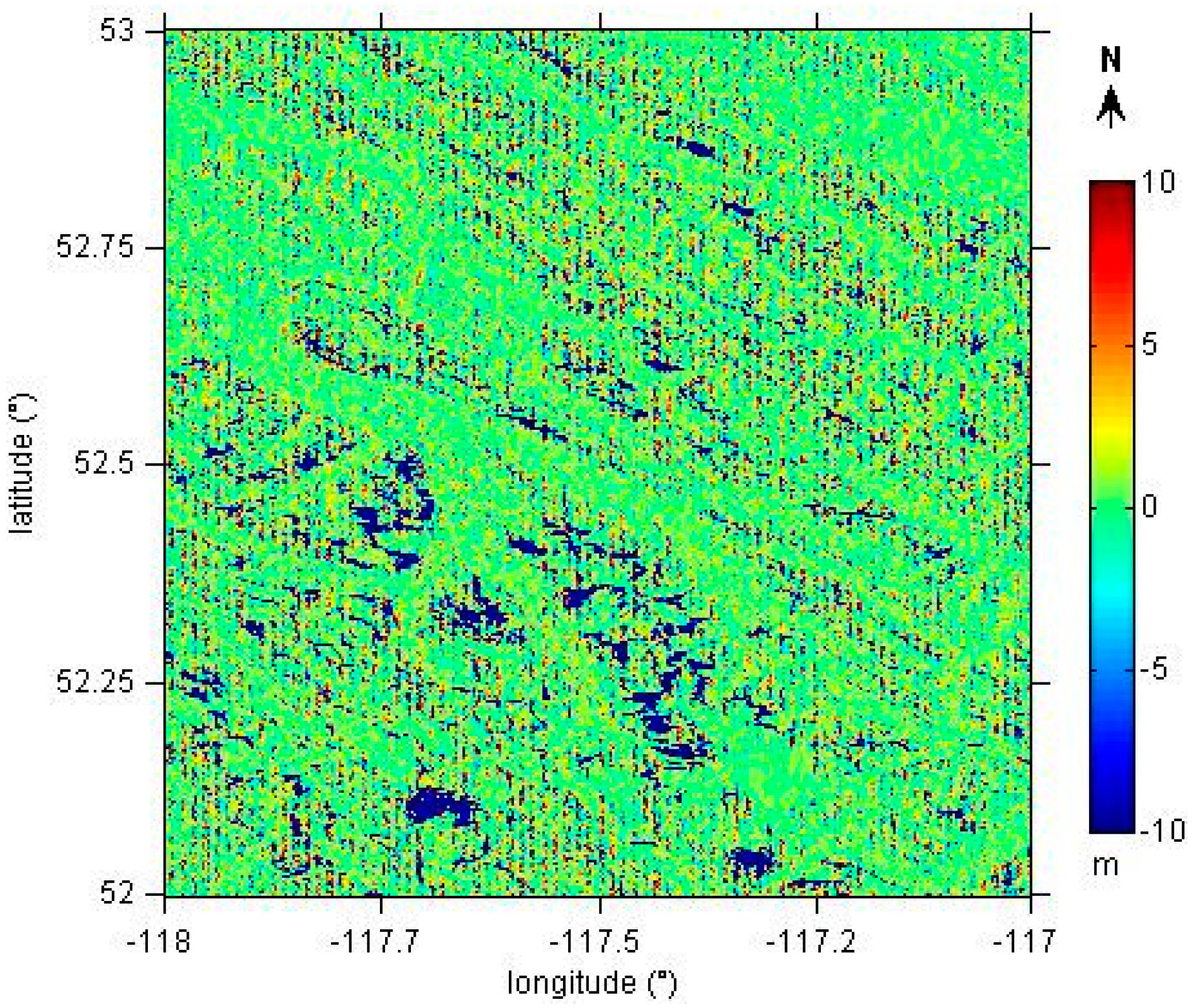 Remotesensing 08 00793 g006