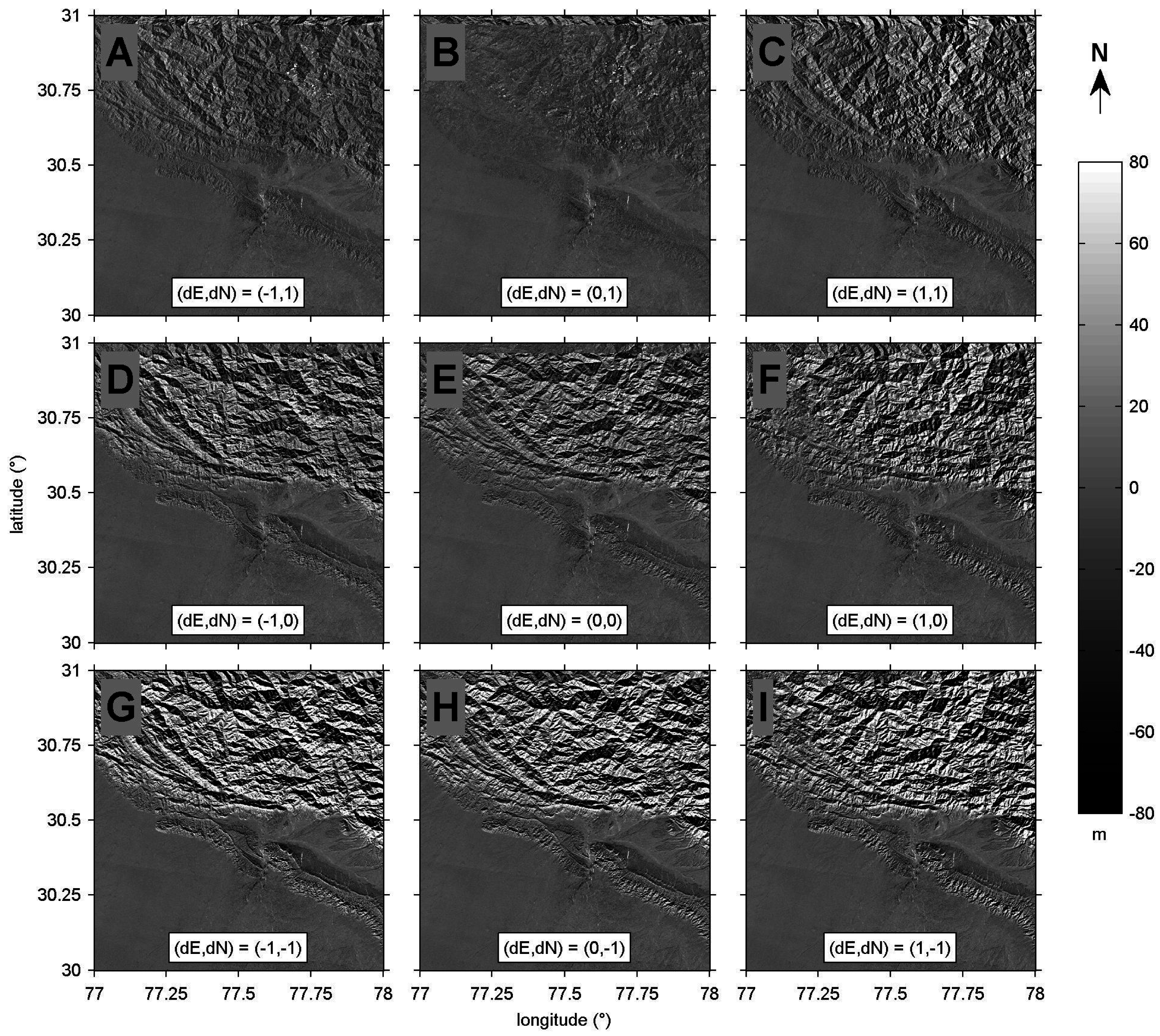 Remotesensing 08 00793 g008