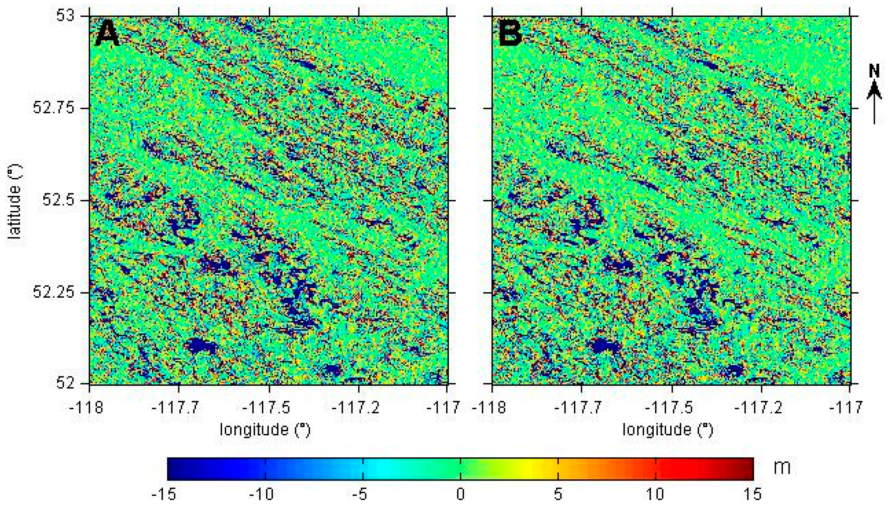 Remotesensing 08 00793 g009