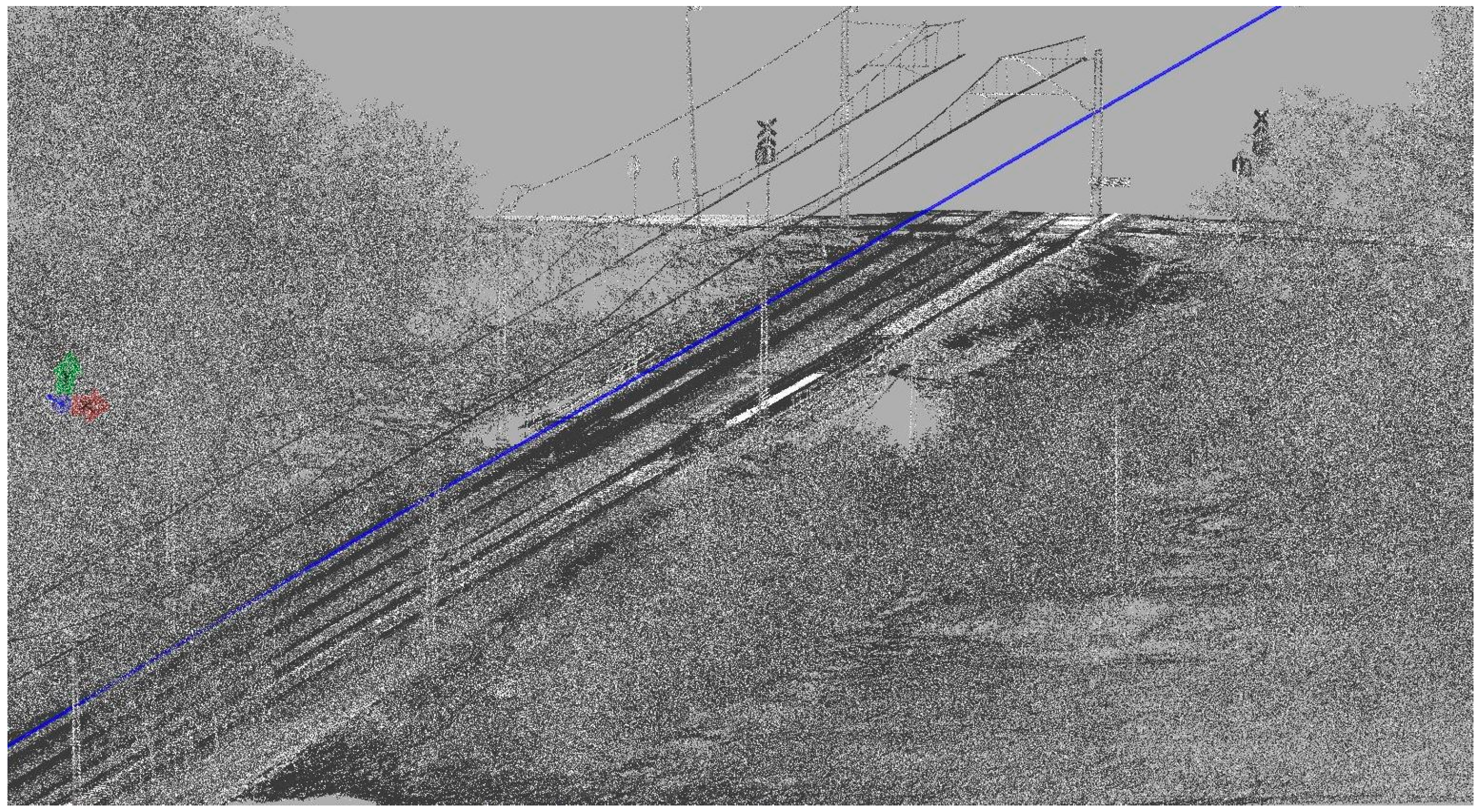 Remotesensing 08 00801 g001