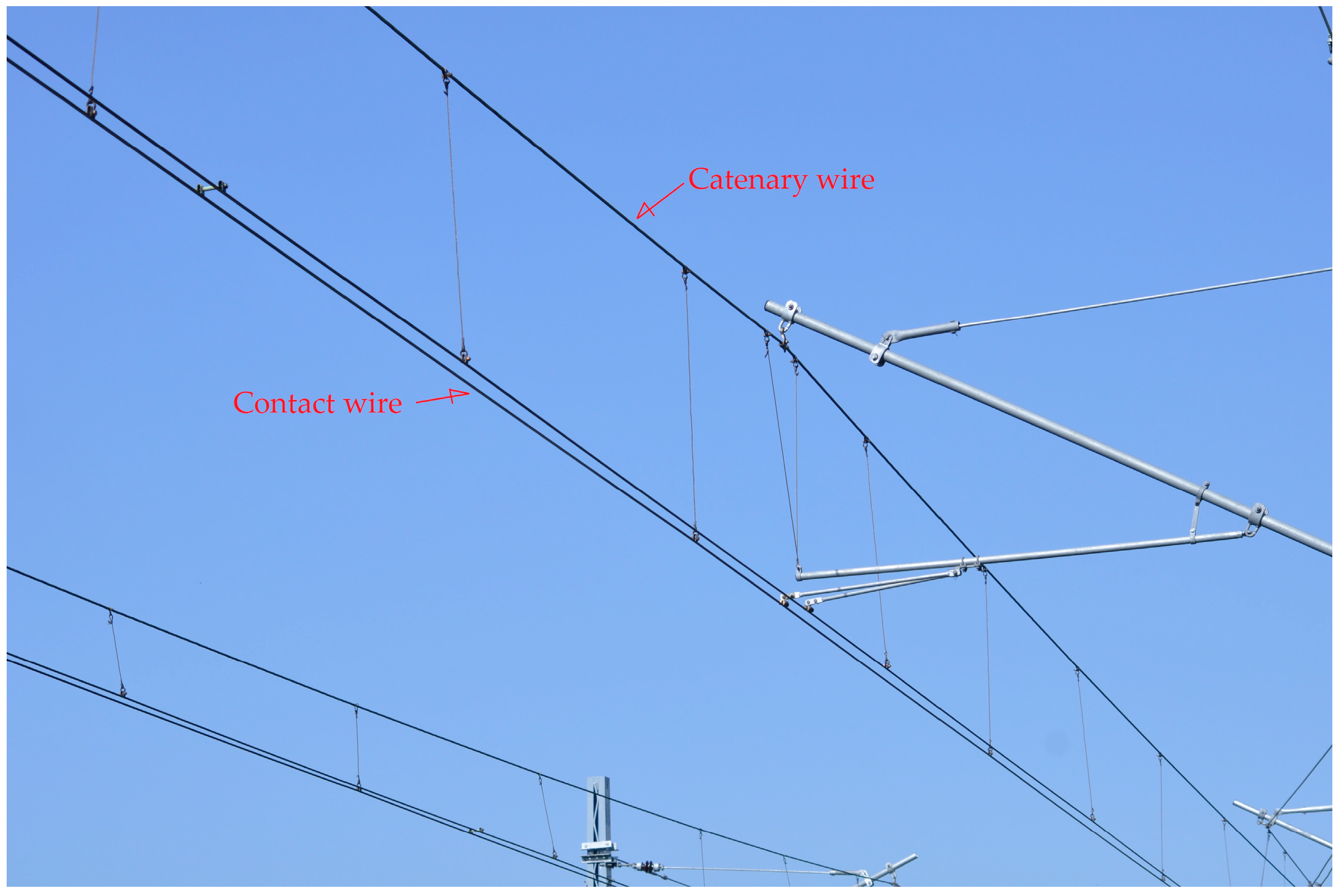 Remotesensing 08 00801 g002