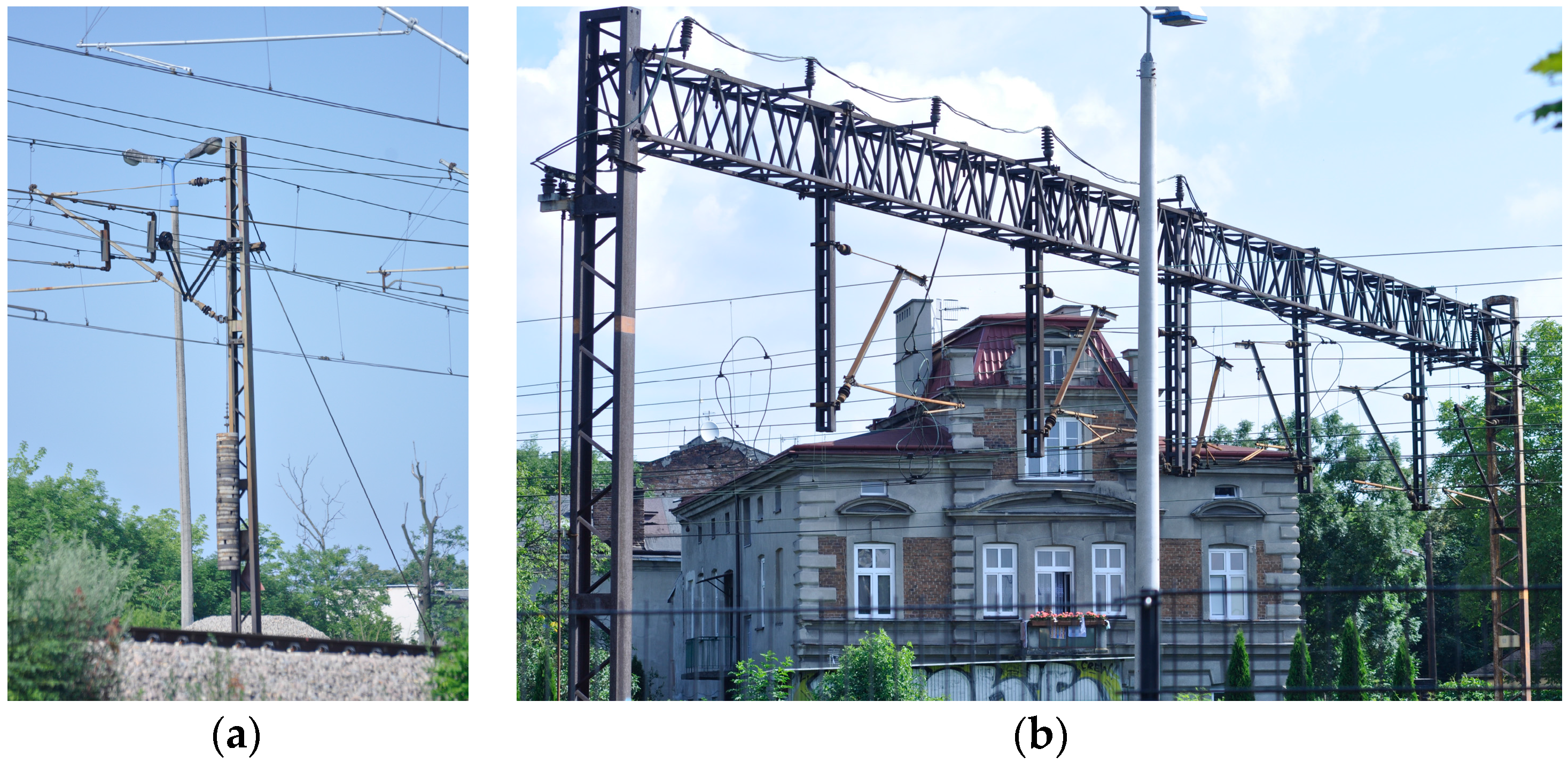 Remotesensing 08 00801 g003