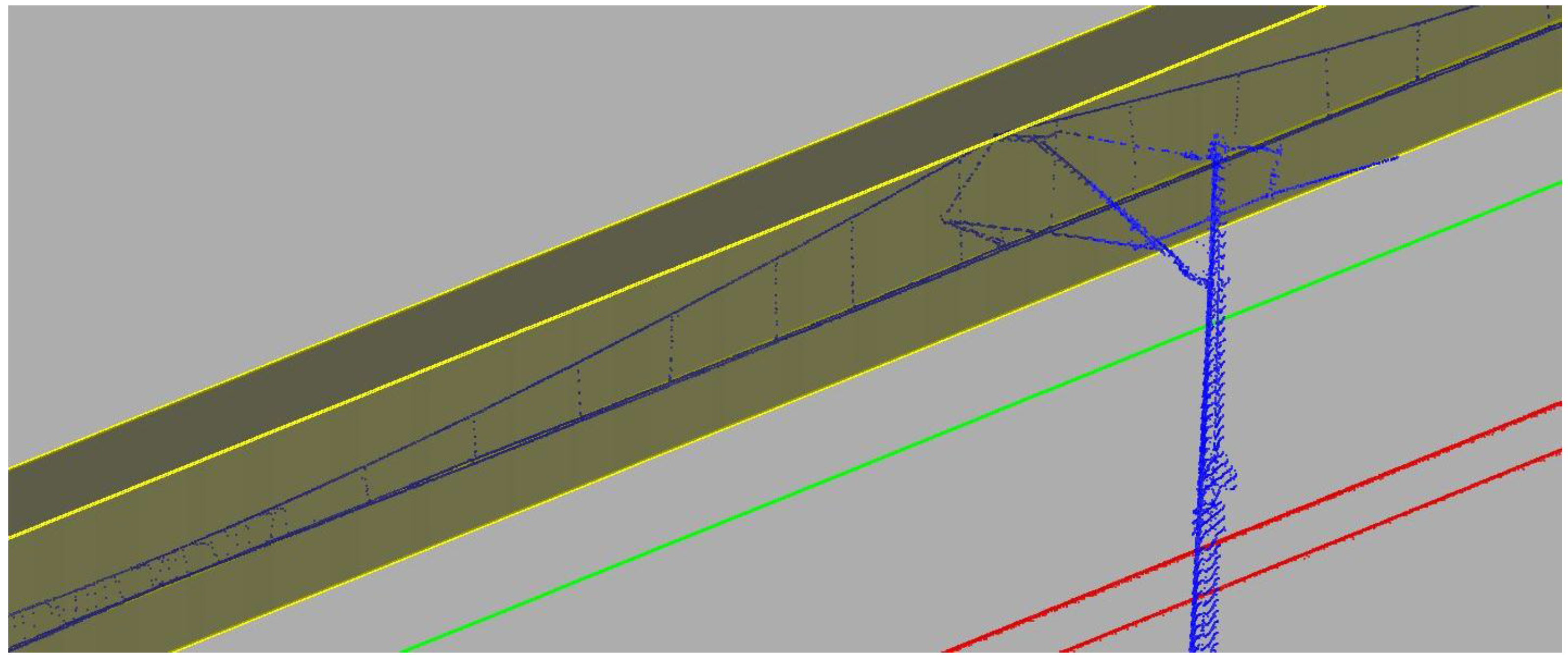 Remotesensing 08 00801 g004