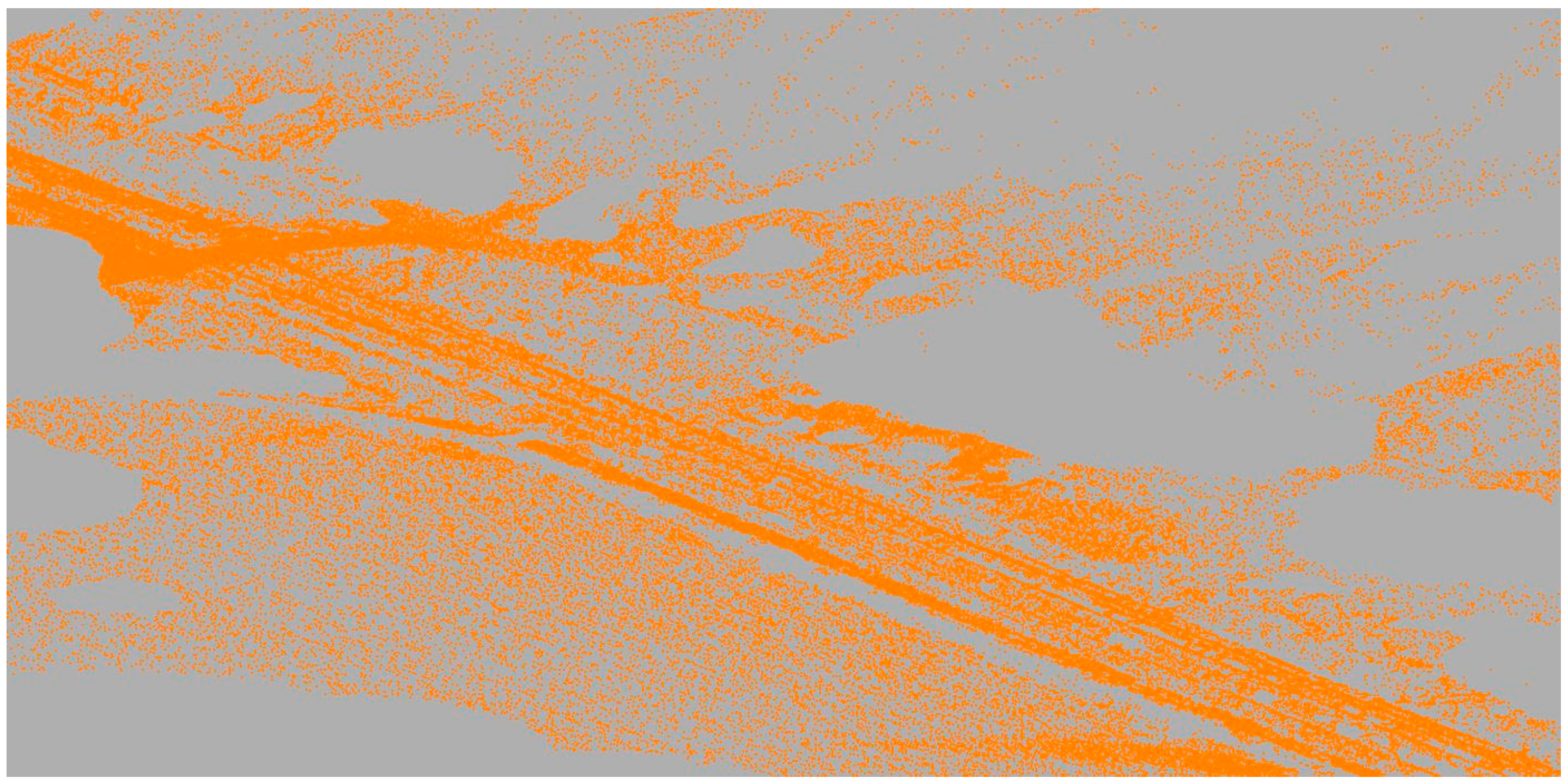 Remotesensing 08 00801 g006