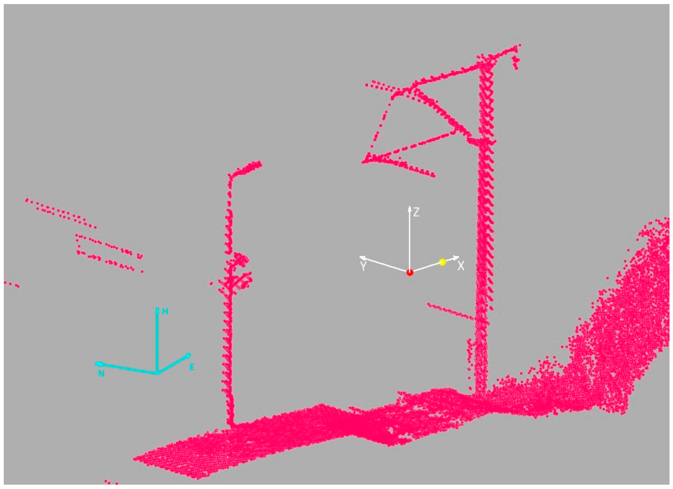 Remotesensing 08 00801 g008