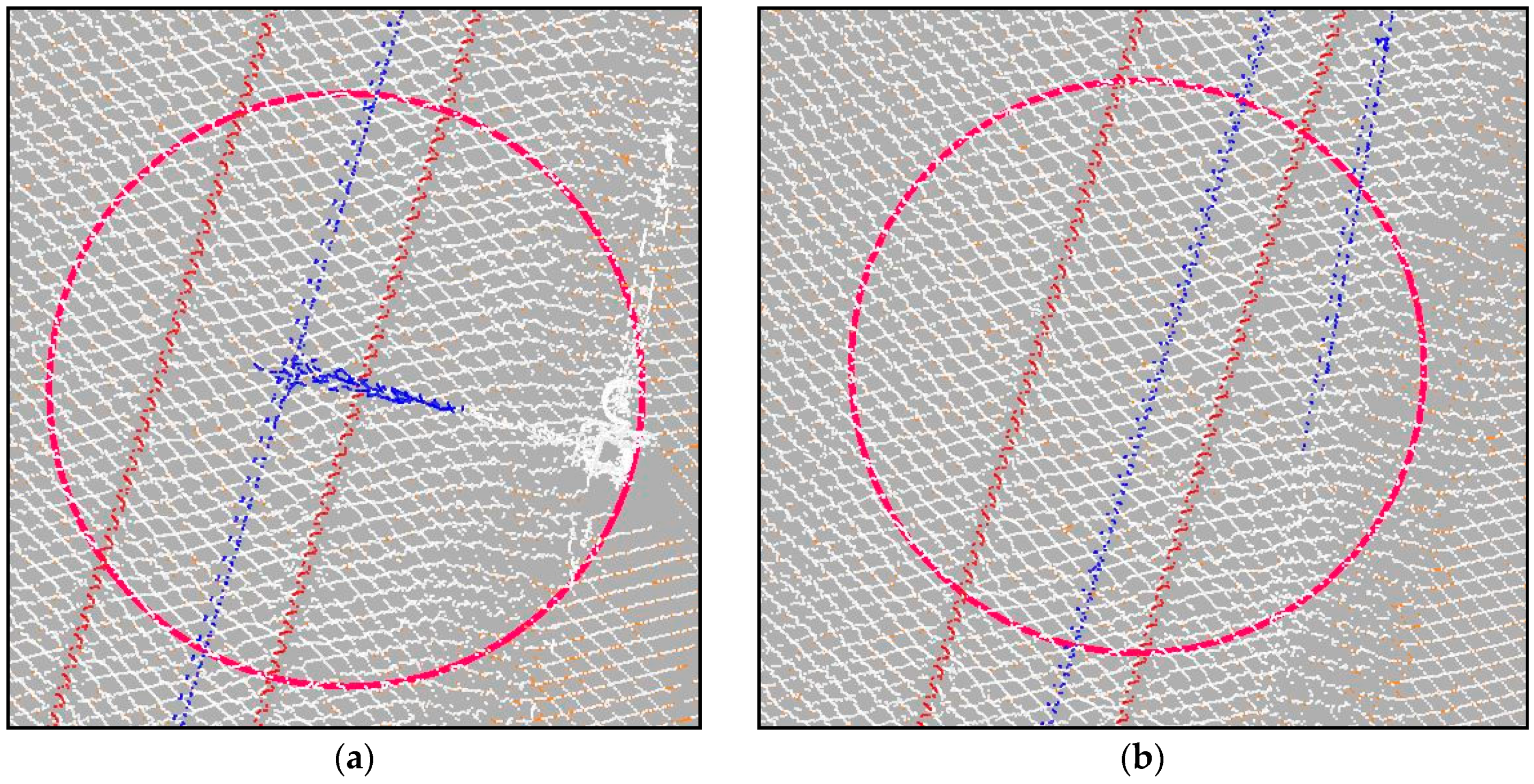 Remotesensing 08 00801 g010