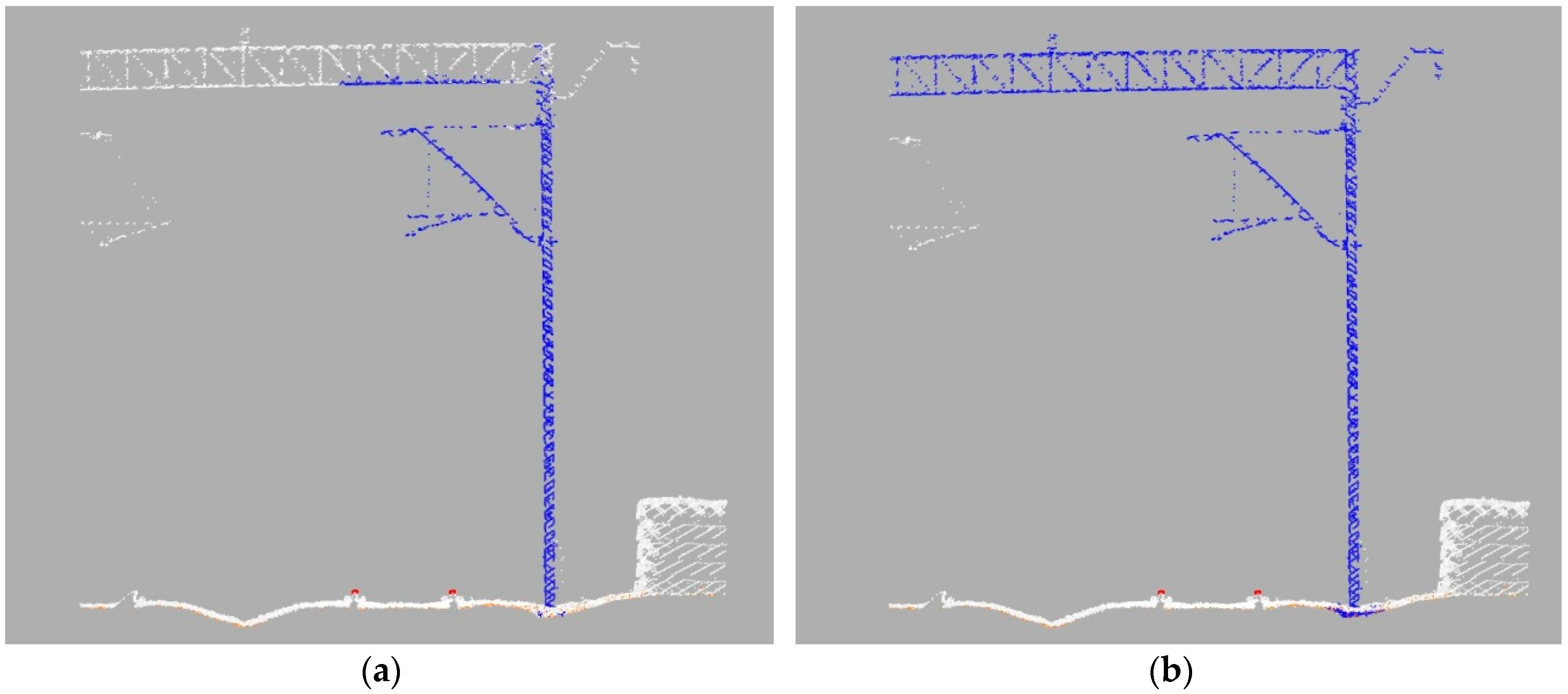Remotesensing 08 00801 g011