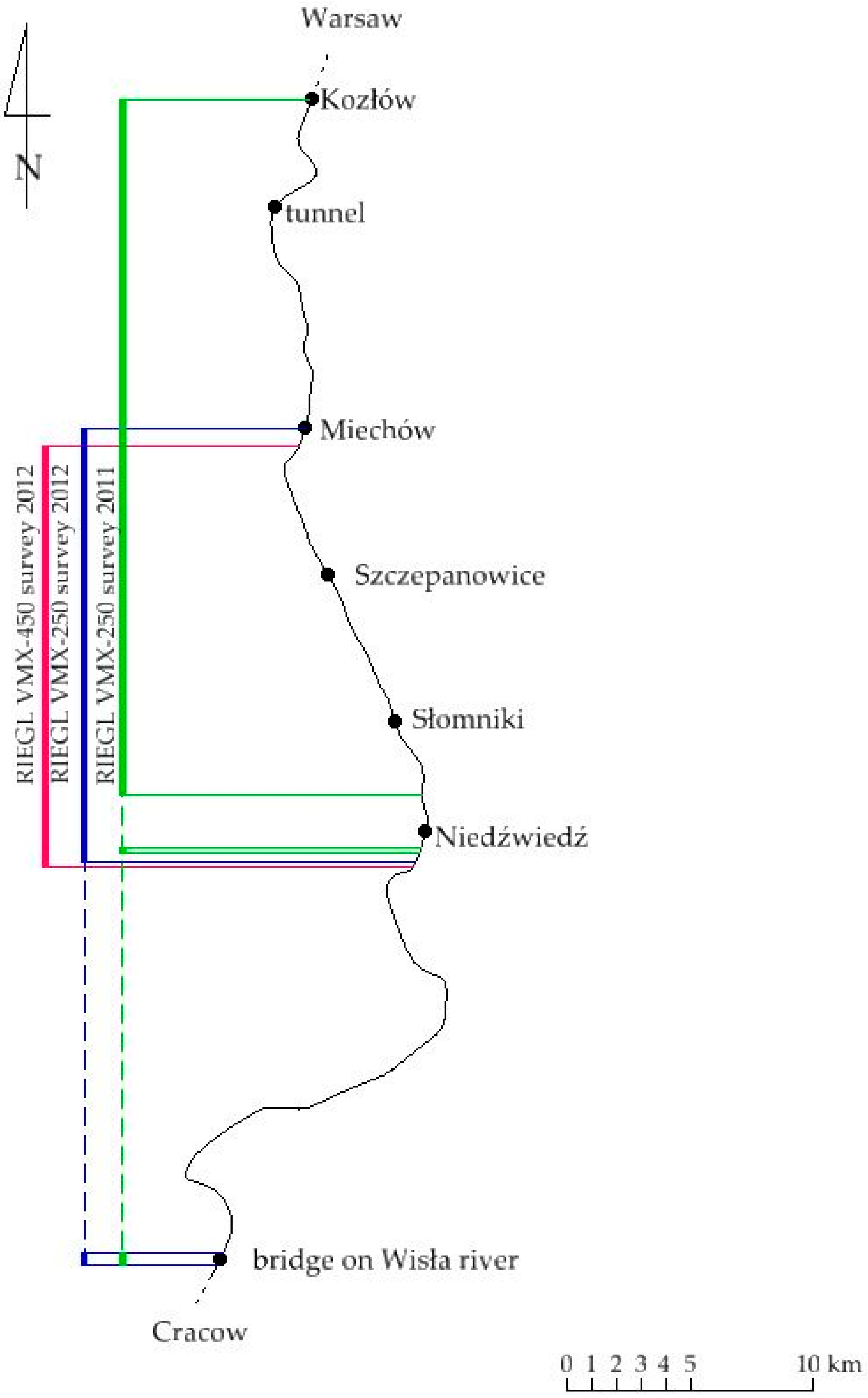 Remotesensing 08 00801 g012