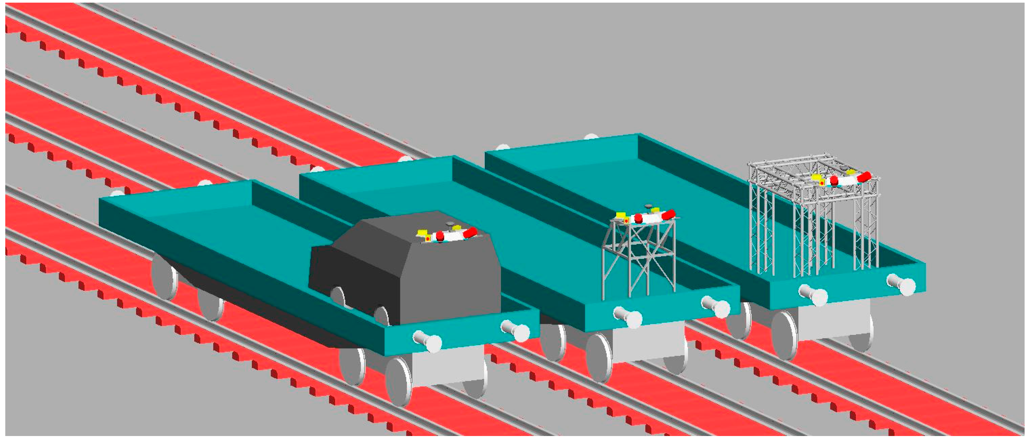 Remotesensing 08 00801 g013