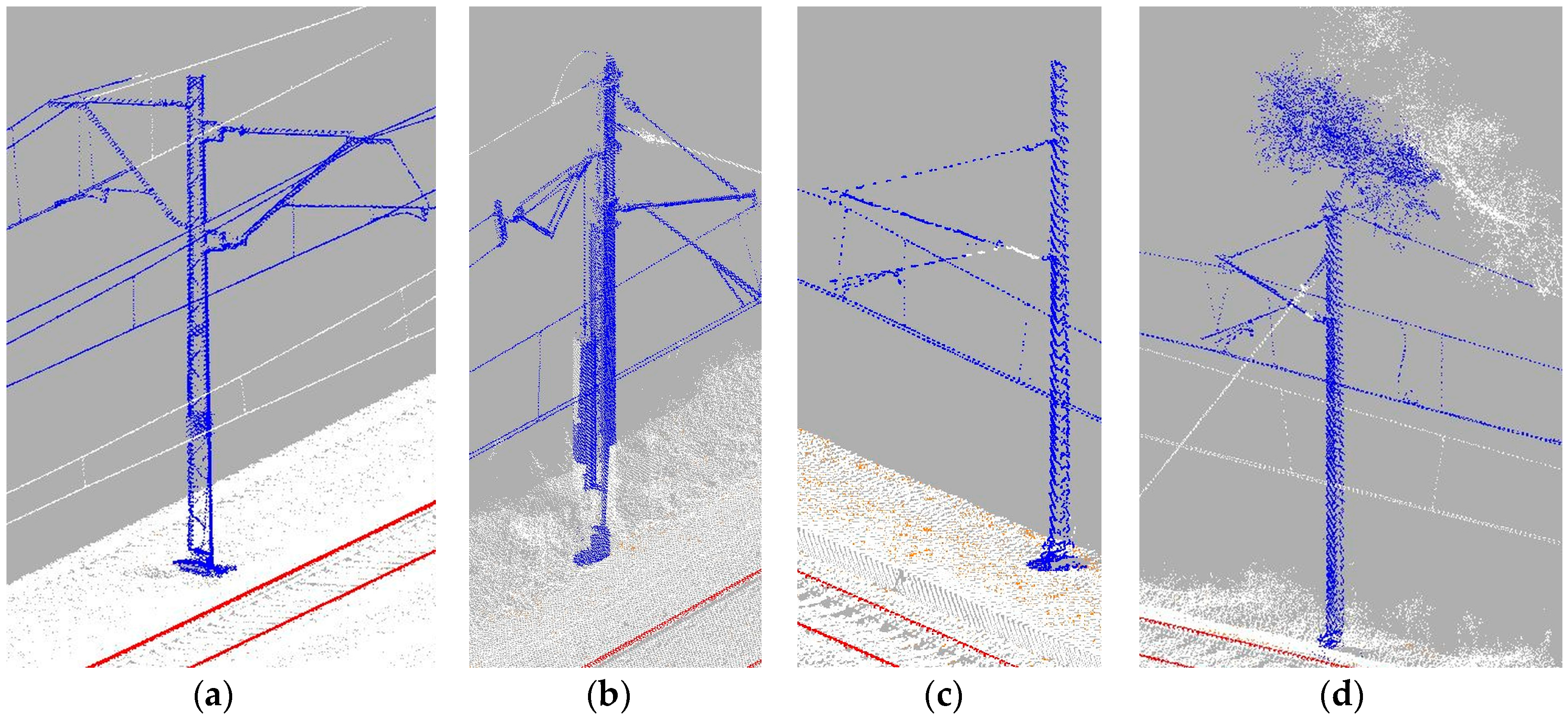 Remotesensing 08 00801 g016