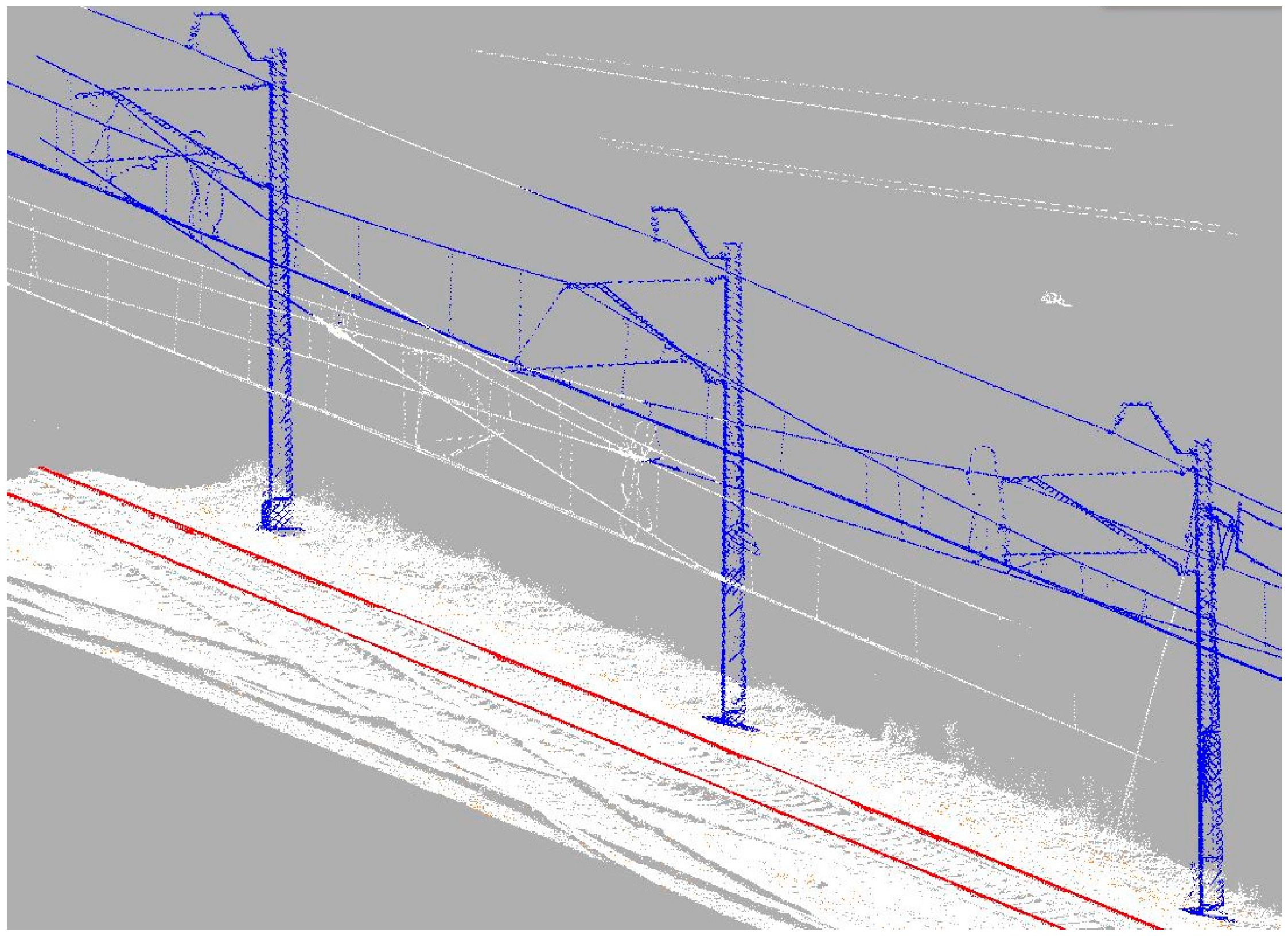 Remotesensing 08 00801 g017