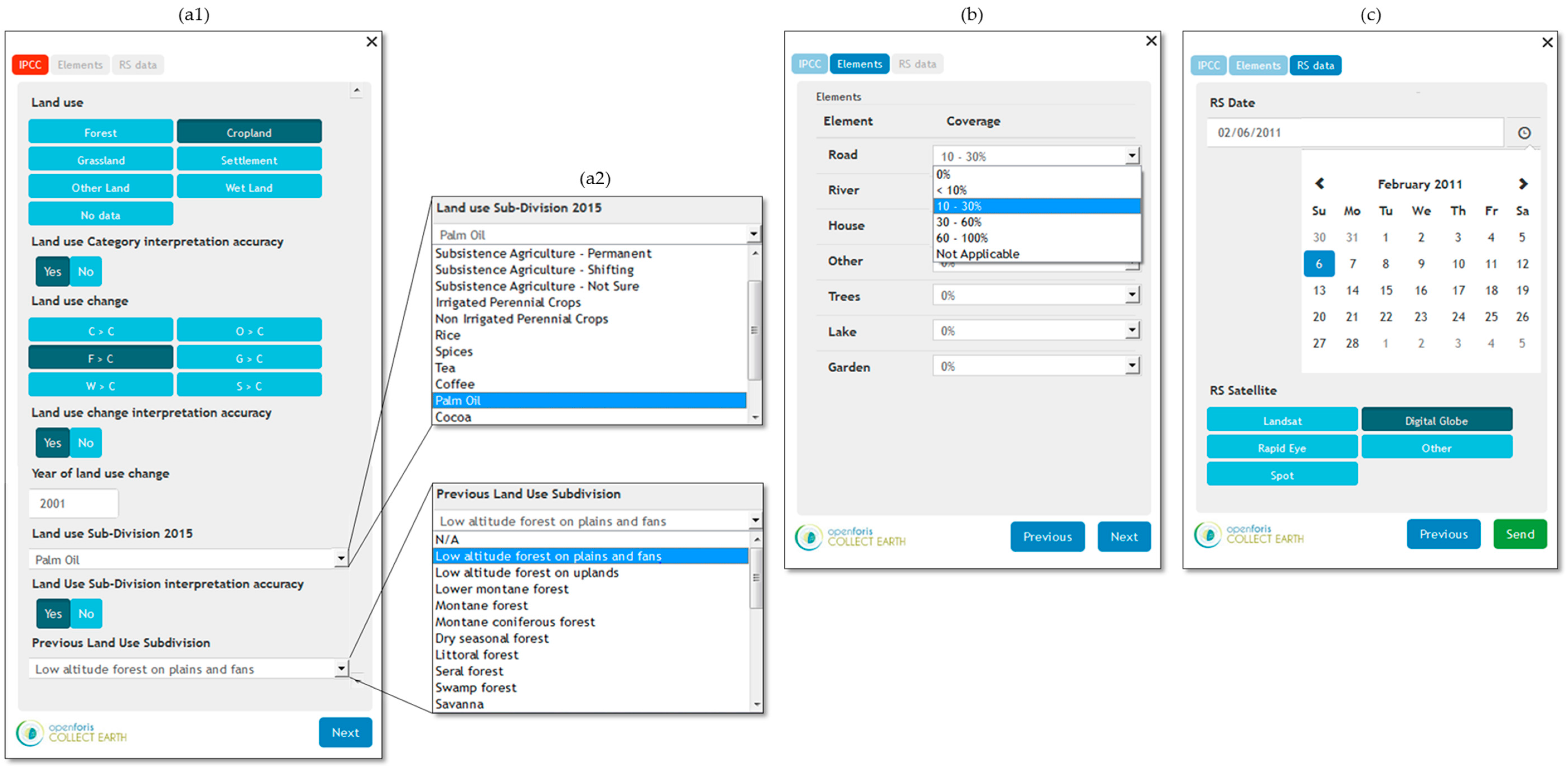 Remotesensing 08 00807 g002