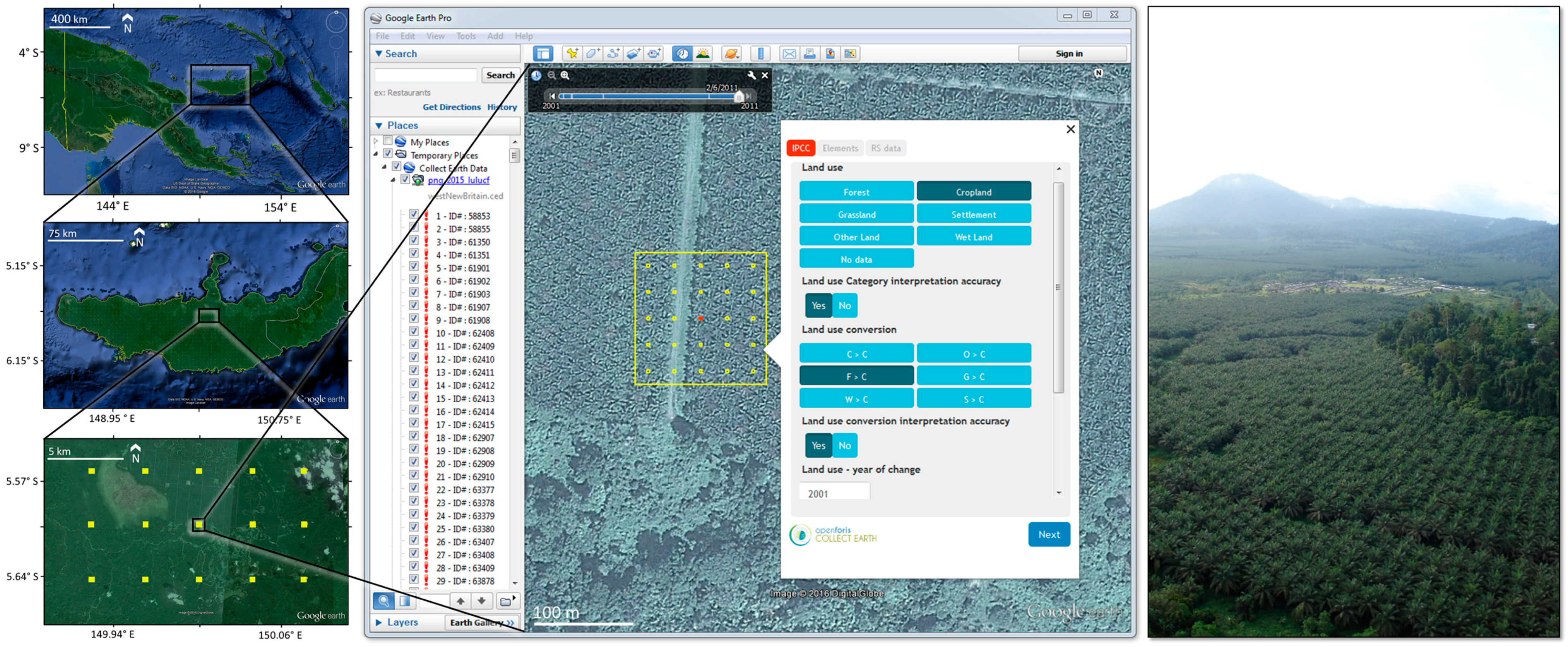 Remotesensing 08 00807 g003