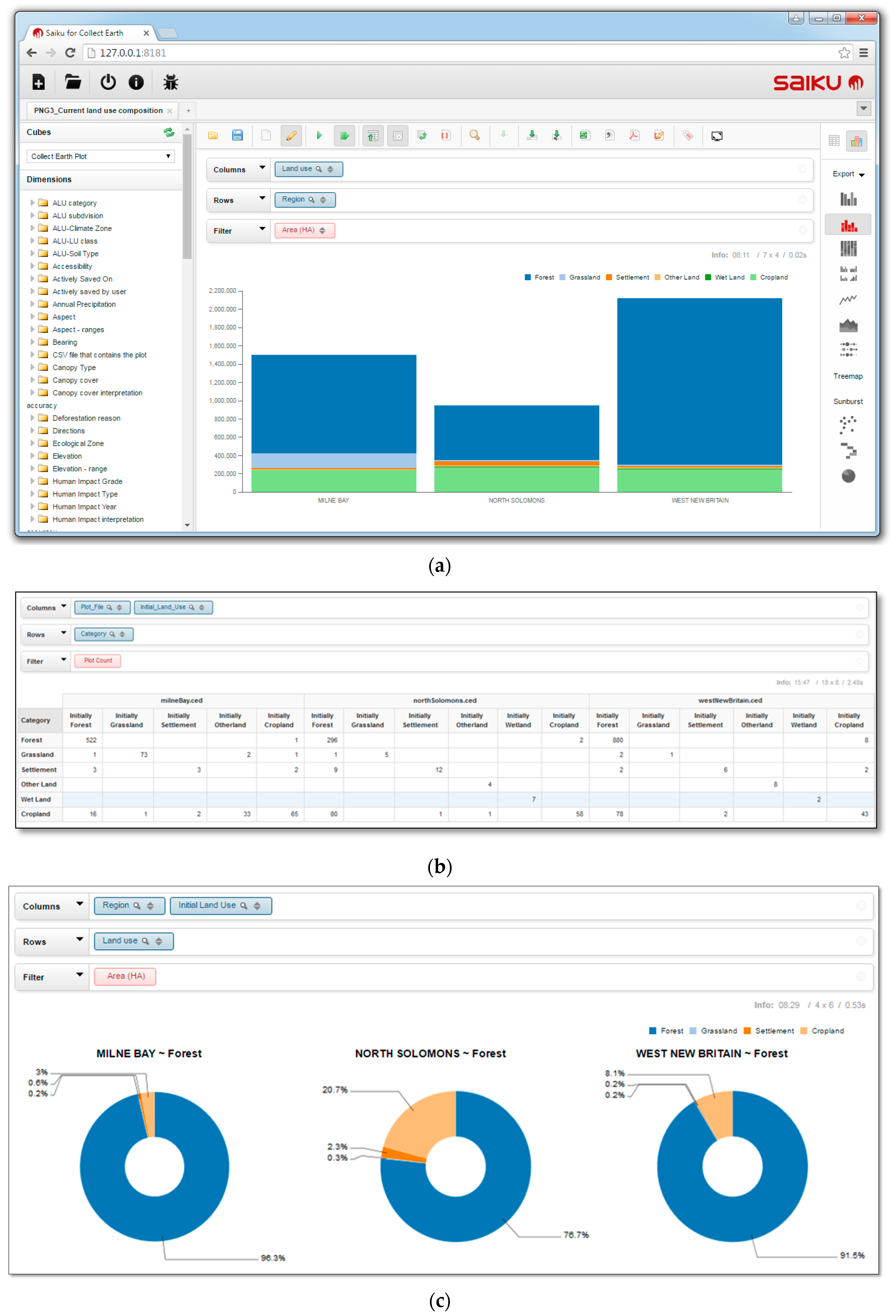Remotesensing 08 00807 g006a