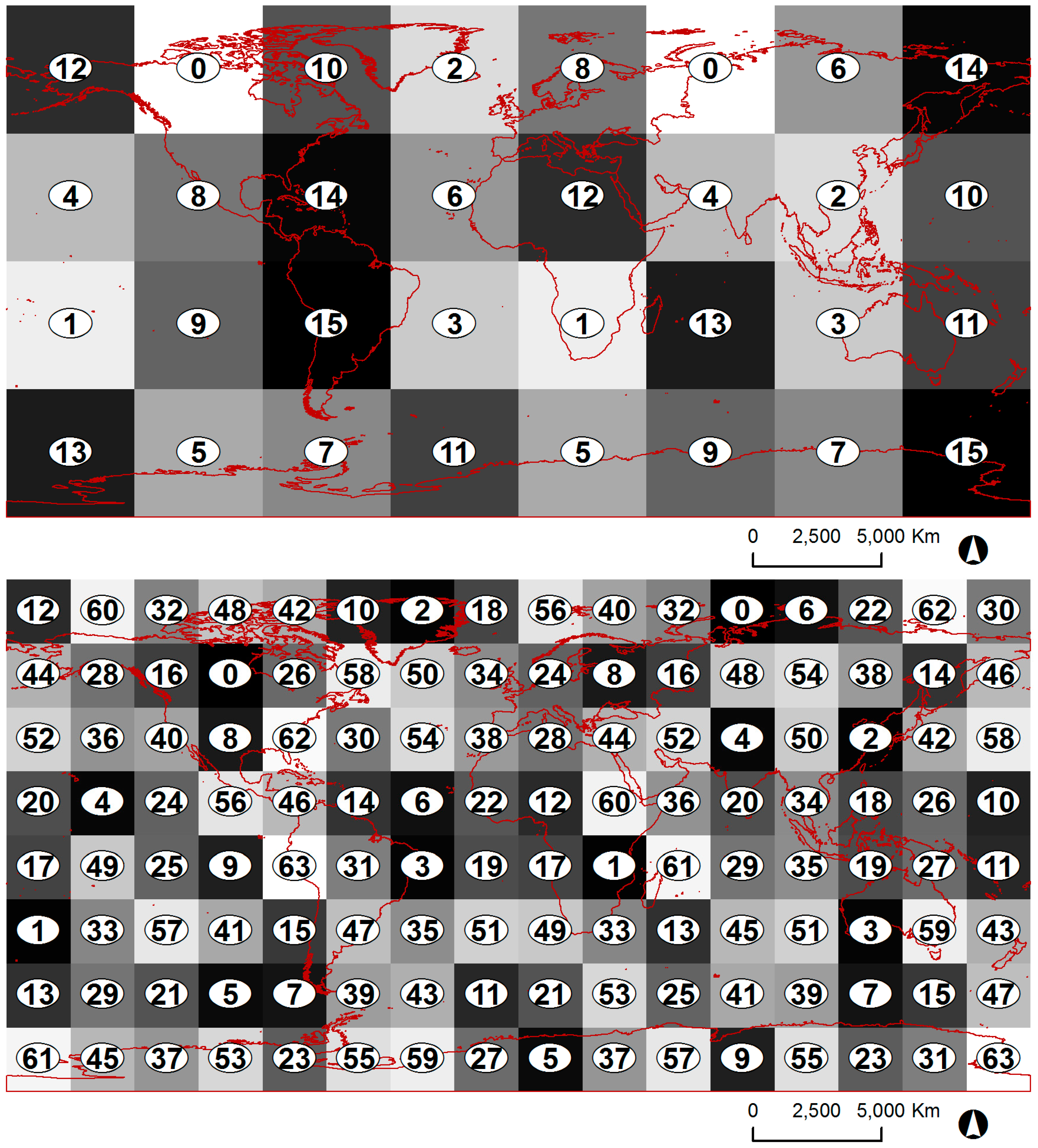 Remotesensing 08 00813 g001