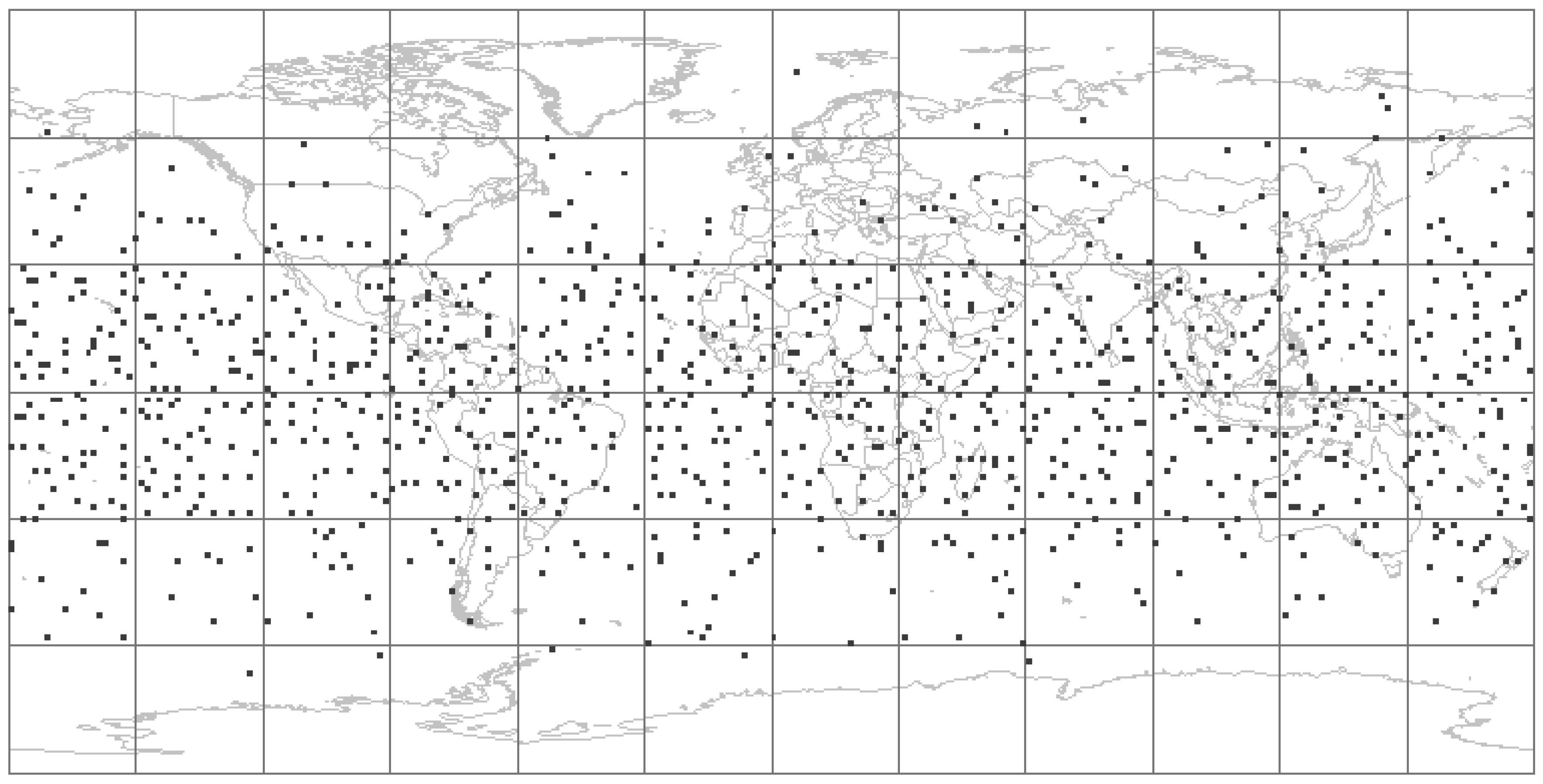 Remotesensing 08 00813 g002